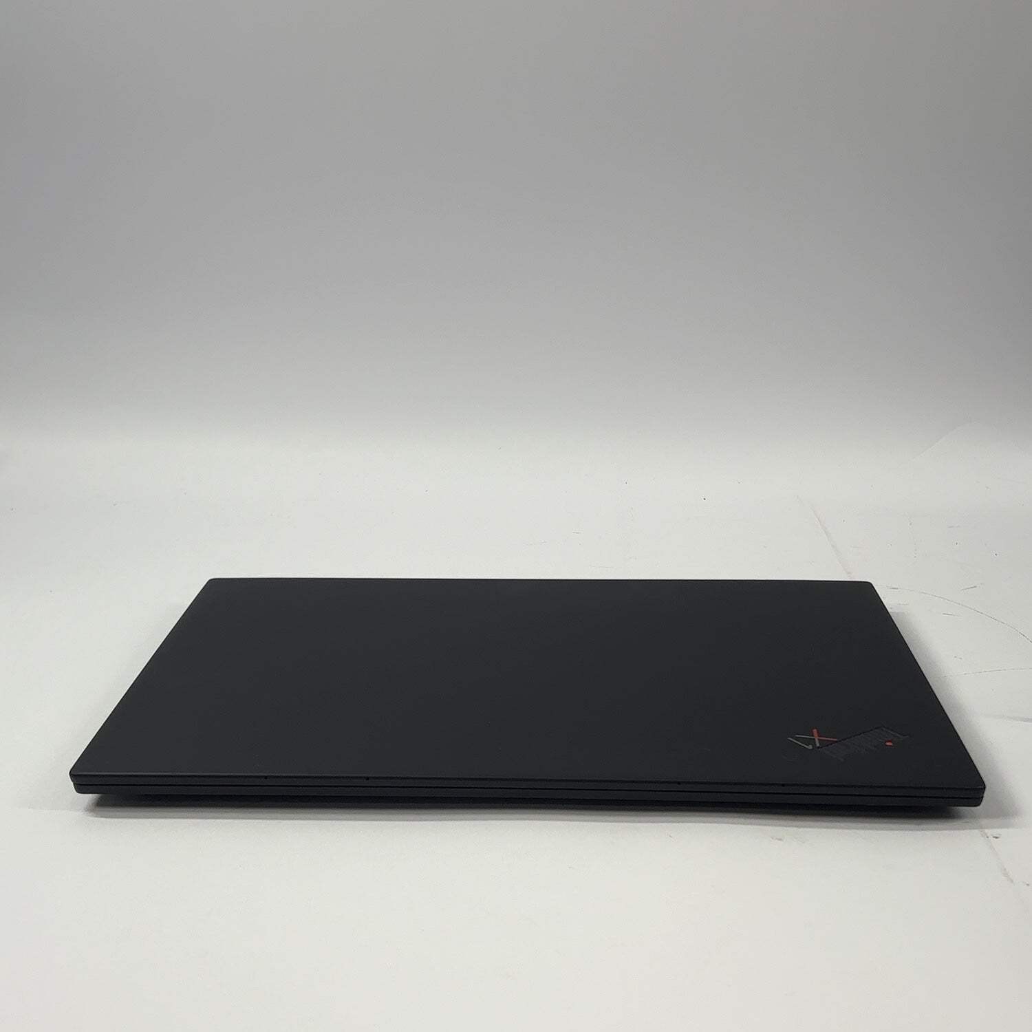 Lenovo ThinkPad X1 Carbon Gen 8 14″ i5-10210U 1.6GHz 8GB RAM 256GB SSD