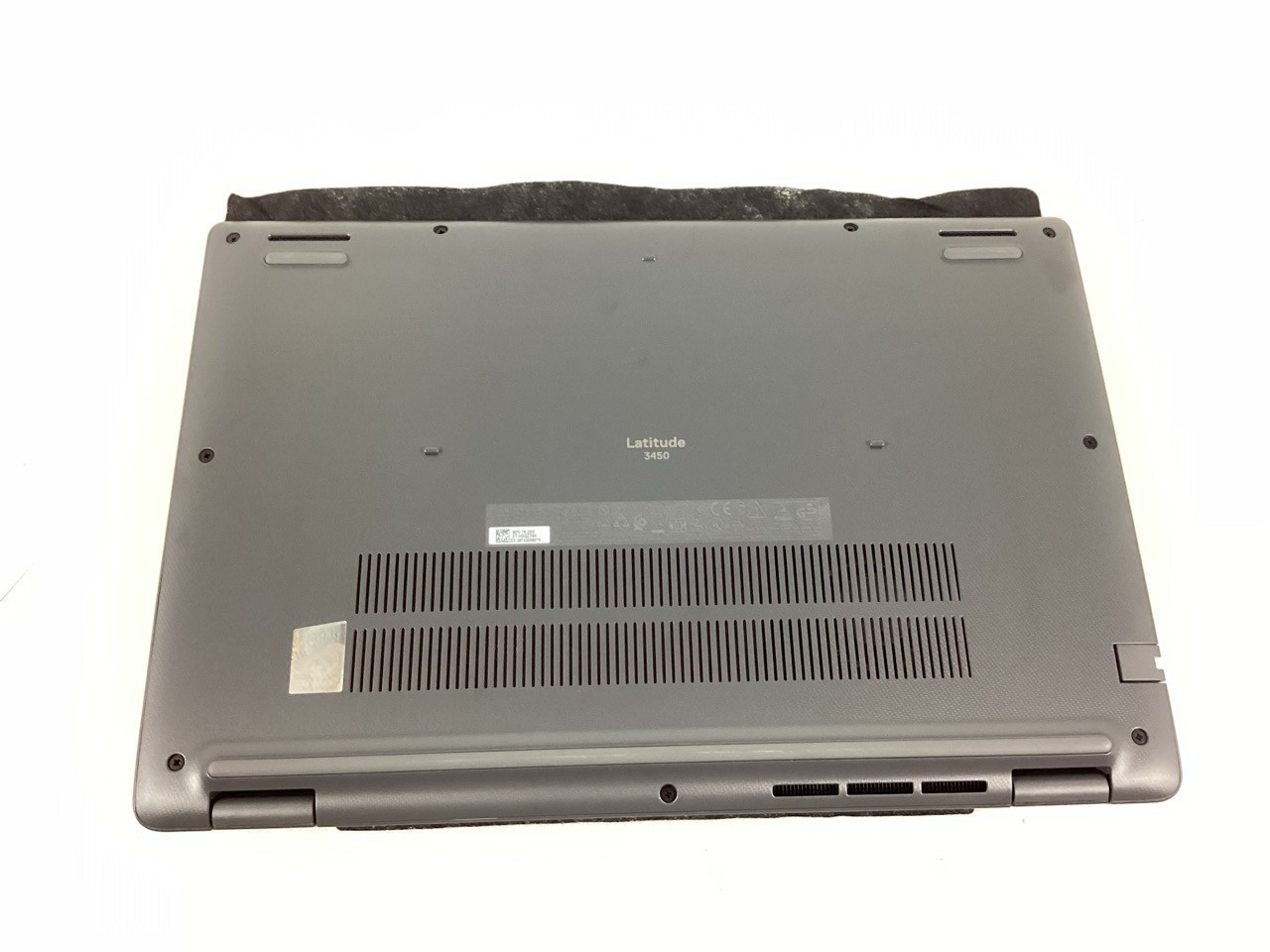 Dell Latitude 3450 14″ FHD i5-1335U 1.3GHz 16GB 512GB SSD WiFi 6E – 8PXTR