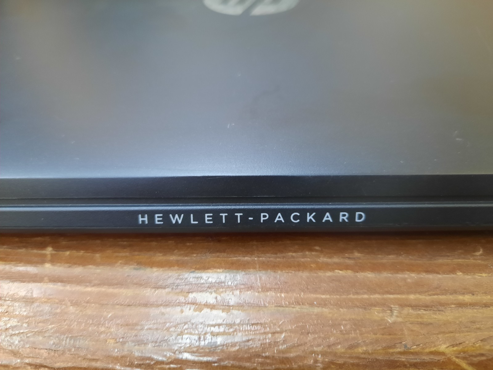 HP Chromebook 14 G3 14″ (Nvidia Tegra 2.10GHz – 2GB RAM – 16GB) Lot of 2
