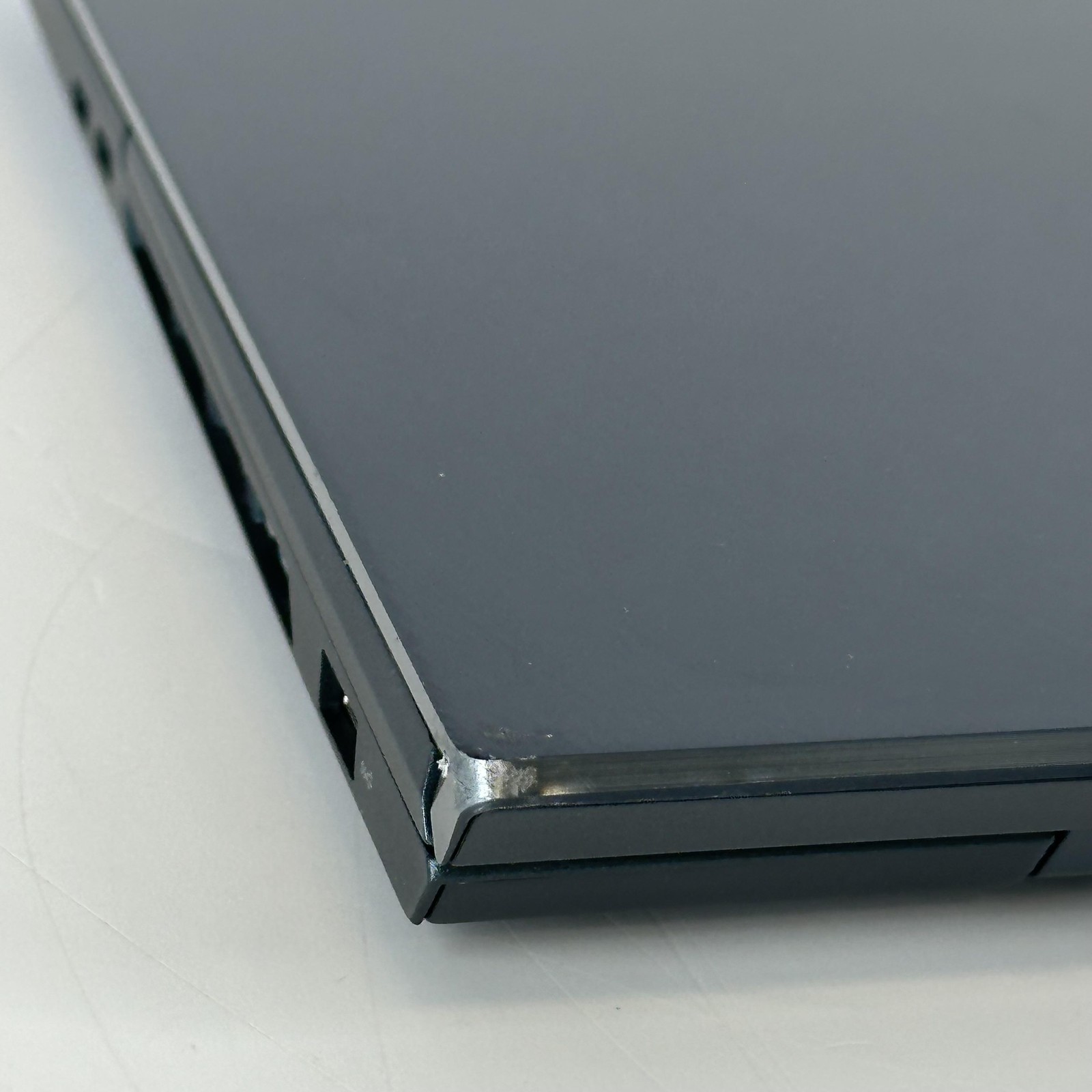 Asus Zenbook Pro Duo 15 FHD TOUCH i7-10870H 32GB 1TB RTX 3070 – BAD BATTERY