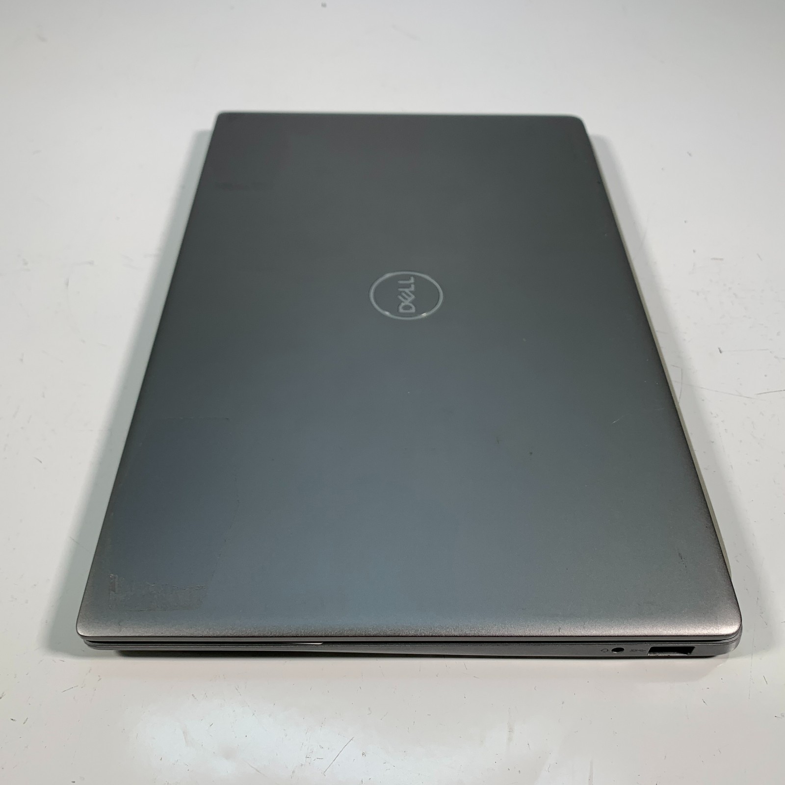 Dell Latitude 3301 Intel Core i7-8565U 1.8GHz 8GB RAM No Drive/OS Used