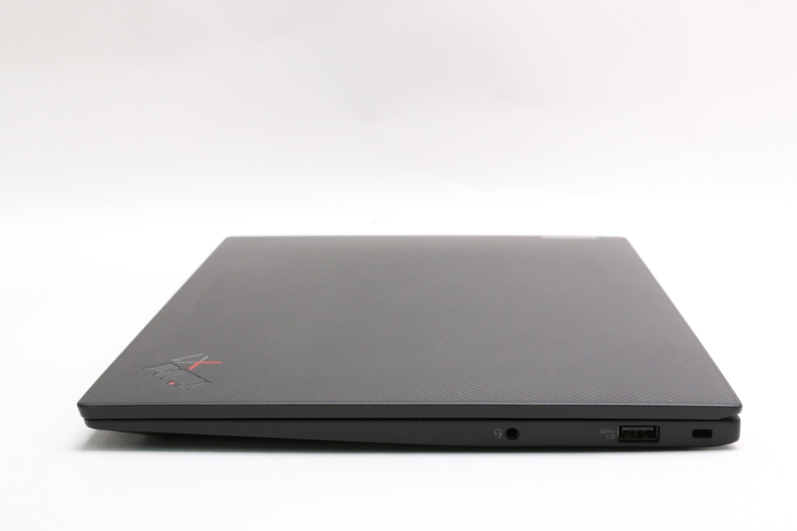 14″ Lenovo Thinkpad X1 Carbon Gen 11 21HNSA9Y00, i7-1370P, 32GB, 512GB SSD