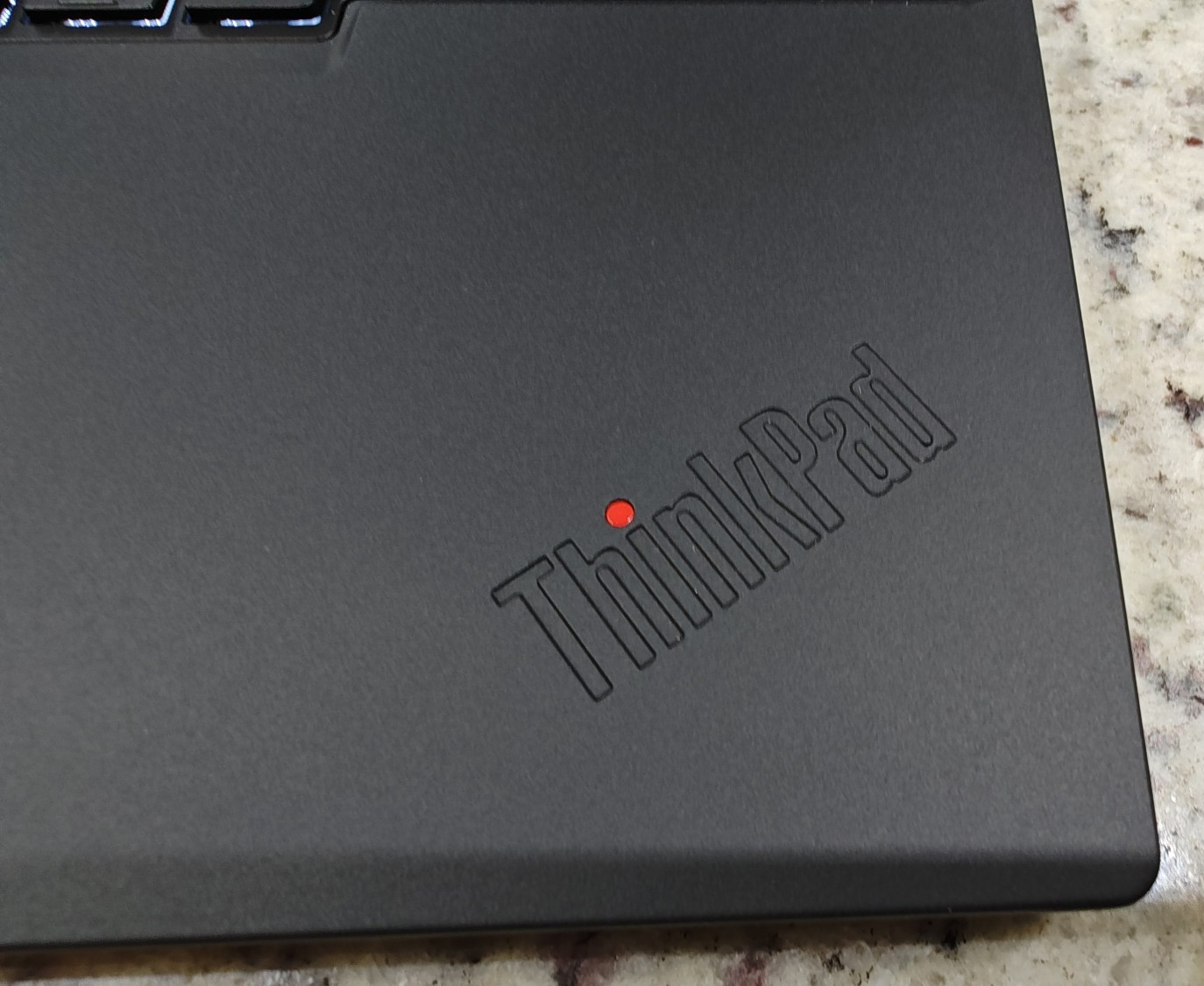 Lenovo ThinkPad T16 Gen 4 (Touch) — Ryzen AI 7 PRO 350 32GB 1TB SSD WTY 2029