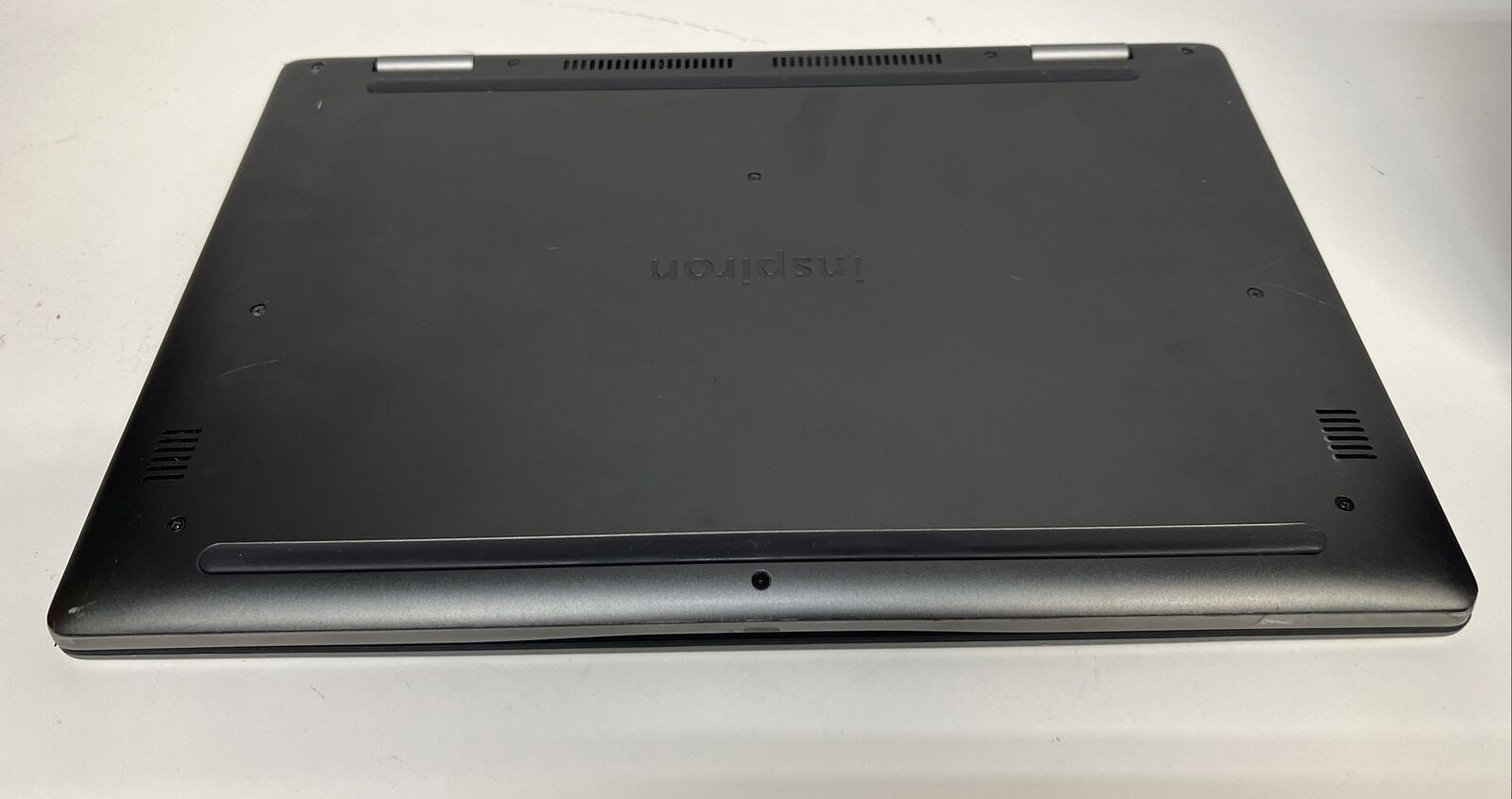 Dell Inspiron 15-7579 TOUCH 2IN1 Intel Core i5-7200U 2.5GHz 8GB 256GB SSD *READ*