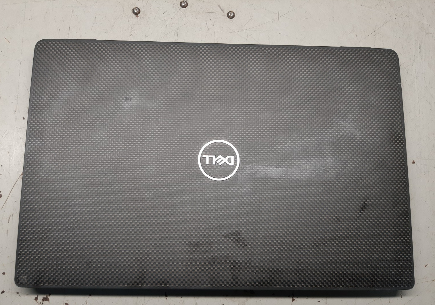 Dell Latitude 7410 14″ i7-10610u 16GB RAM No SSD No OS No Bluetooth BIOS Lock