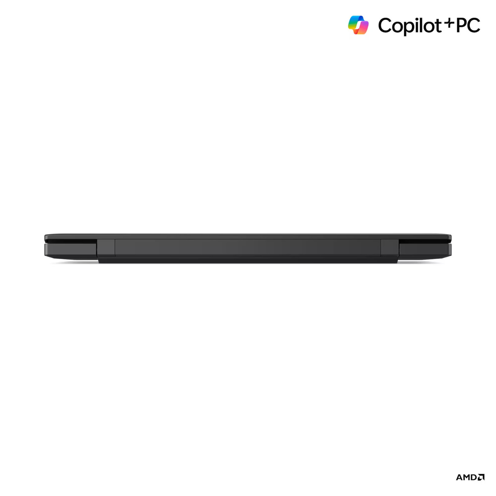 Lenovo ThinkPad T14s Gen 6 14″ Intel Ultra 7 268v vPro 32GB 1TB Gen5 Touch