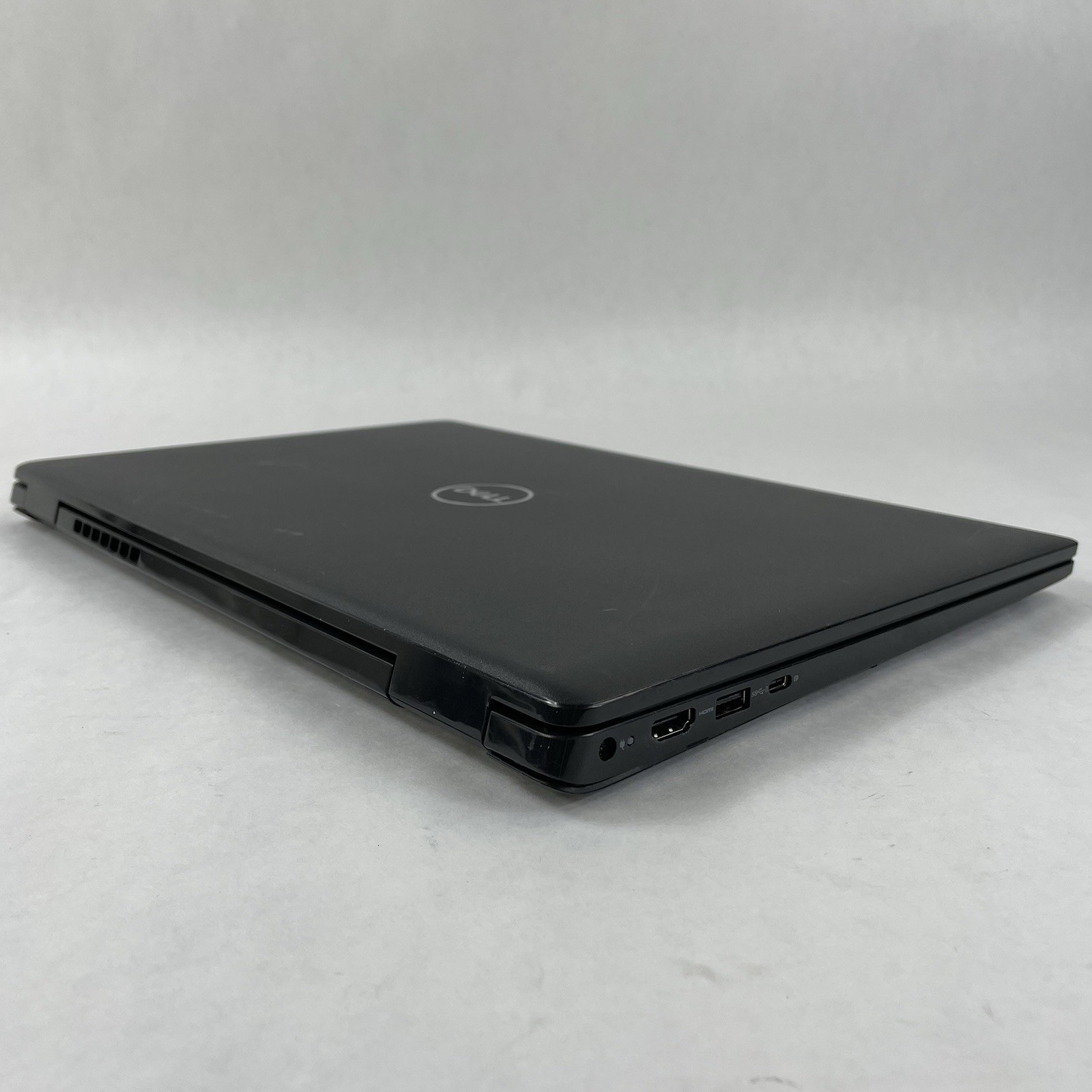 Dell Latitude 3520 15.6″ i5-1135G7 2.40 GHz 8 GB RAM No SSD/OS/AC
