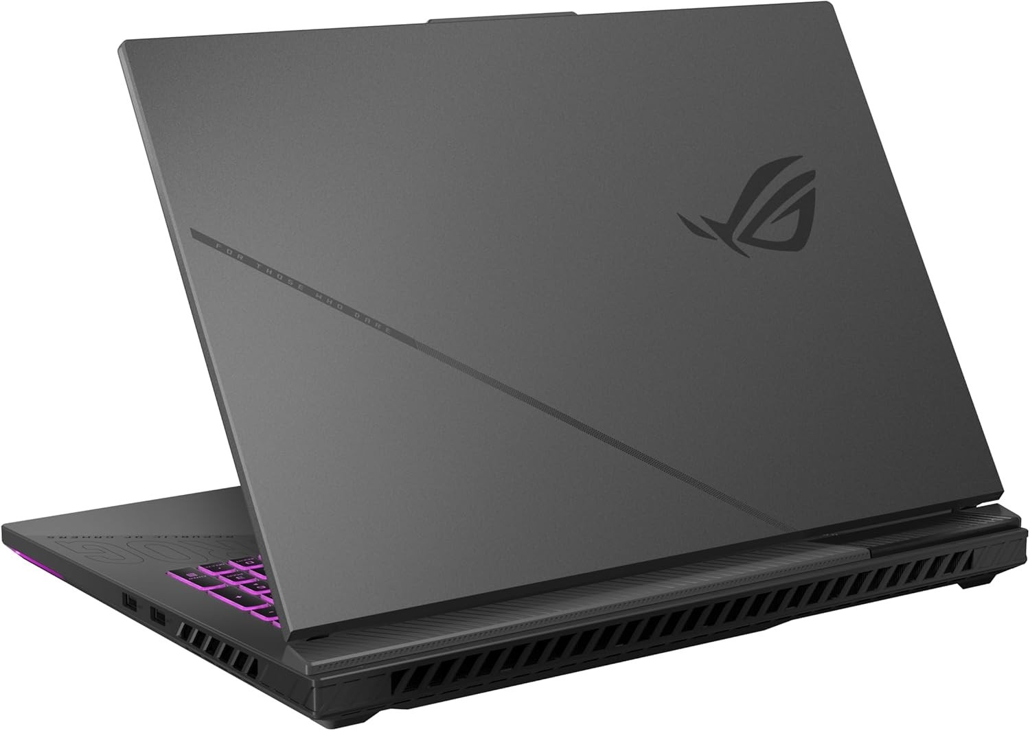 ASUS ROG Strix G18 2025 18 in ROG FHD+ 16:10 144Hz NVIDIA G814PH-ES94 NEW