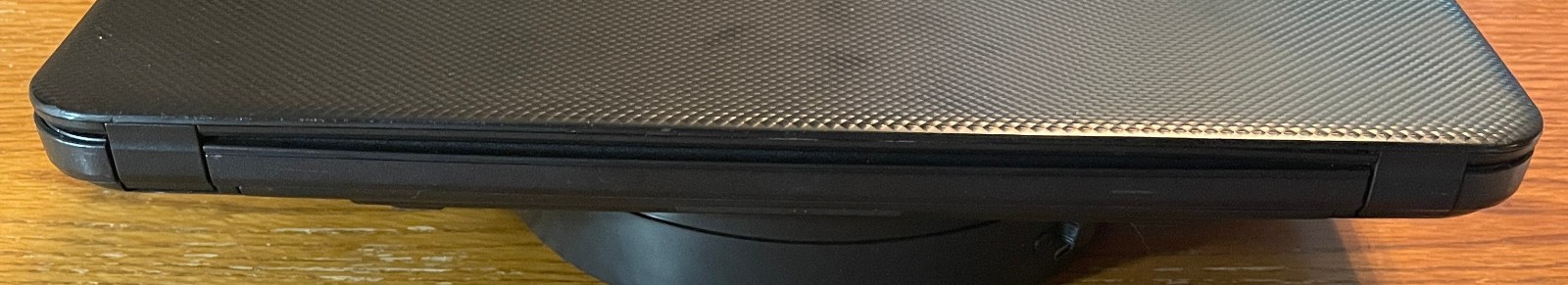 DELL INSPIRON 15-3537 Laptop 15″ i3 256gb+1tb Linux Mint 22.3-extras-14