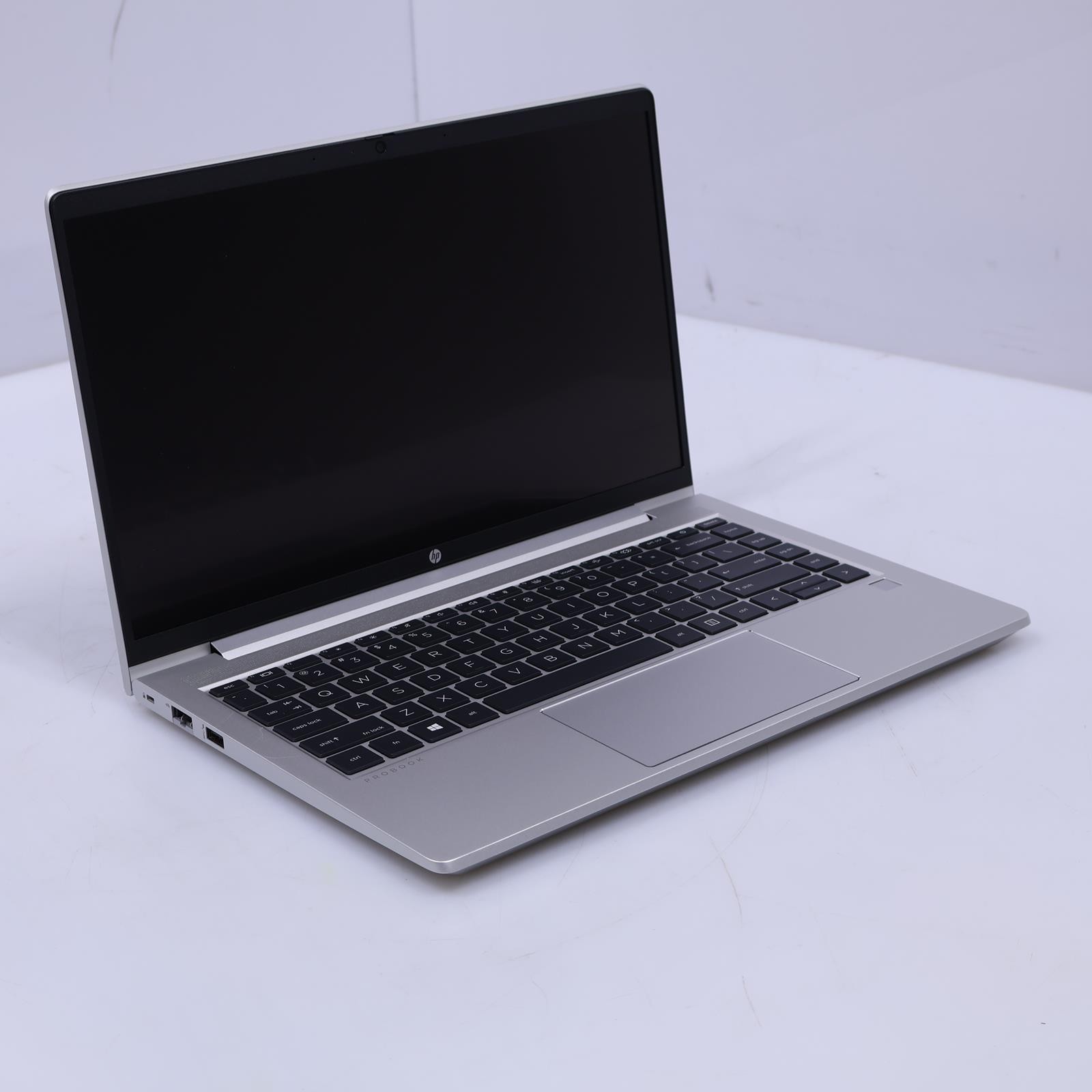 HP ProBook 440 G8 Intel Core i5 11th Gen 16GB RAM No Drive/OS Laptop