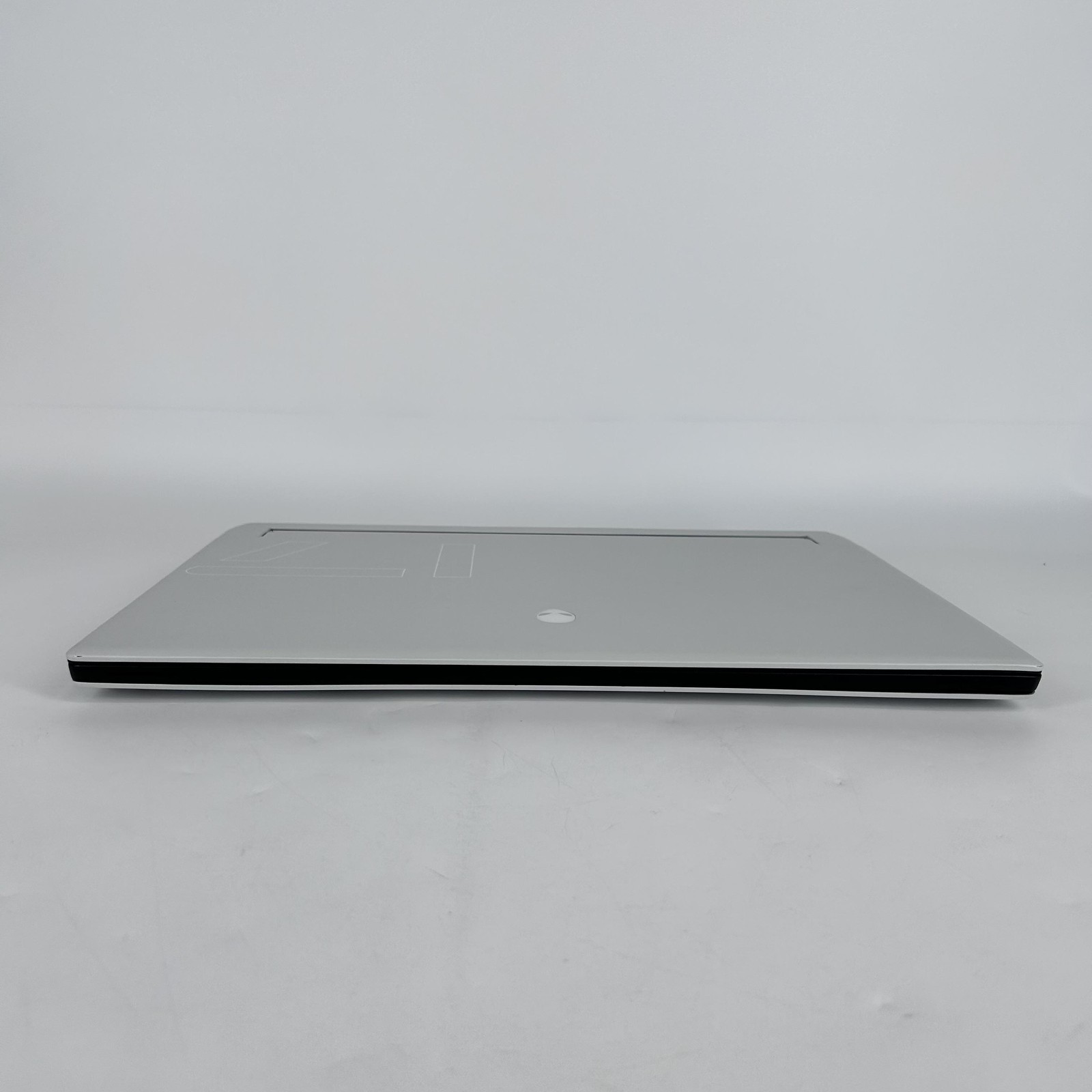 Dell Alienware X17 R1 360Hz FHD i7-11800H 2.30GHz 32GB 1TB RTX 3080 FRAME GAP