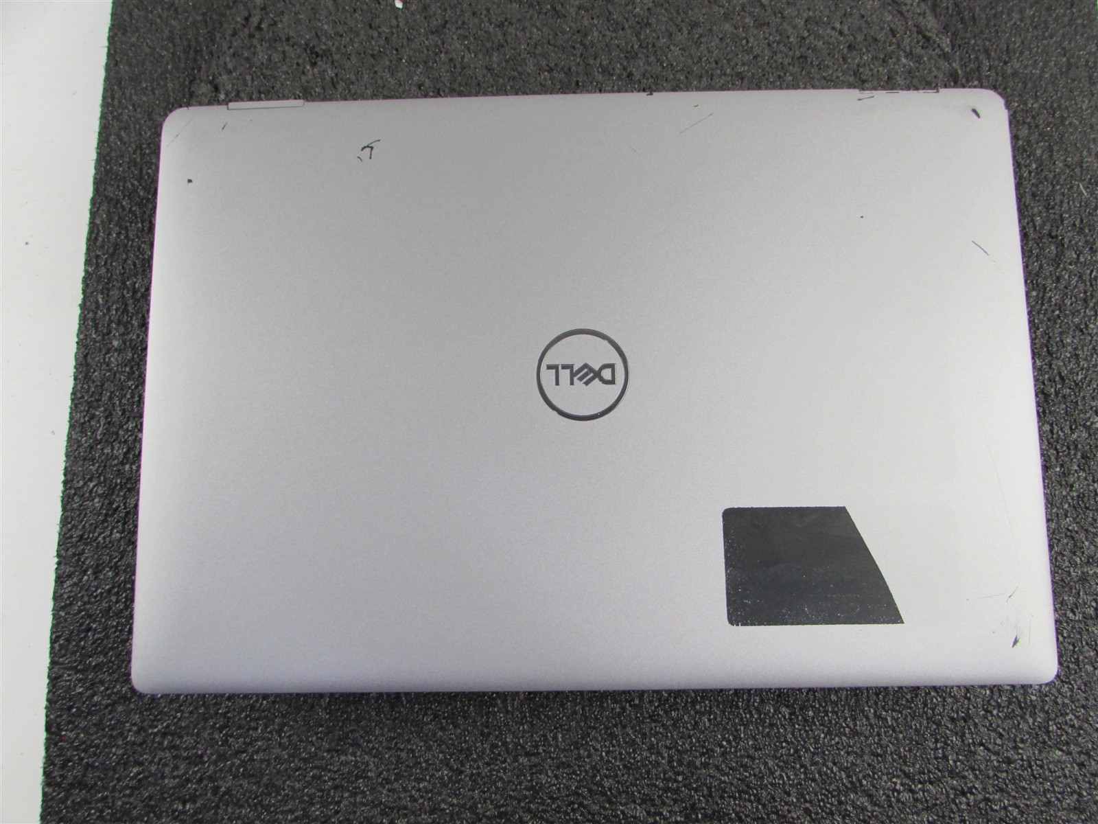 DELL LATITUDE 5330 FHD TOUCHSCREEN I5-1245U 10 CORE 512GB SSD 16GB RAM NO O.S