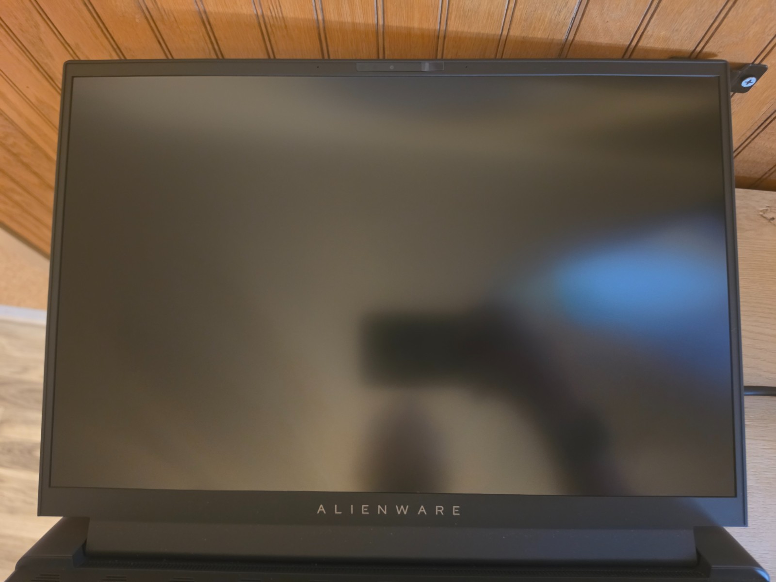 MAXED Alienware m18 R2 (RTX 4090, i9, 64GB RAM, 2TB) – Fresh Factory Repaste