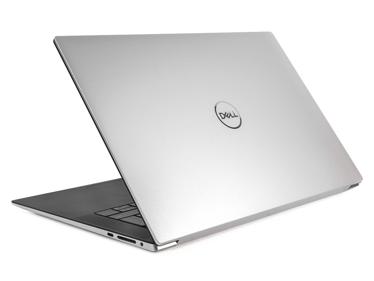 Dell Latitude 7330 Laptop 13.3” 1920×1080 FHD 10-Core i5 32GB 512GB SSD Win 11