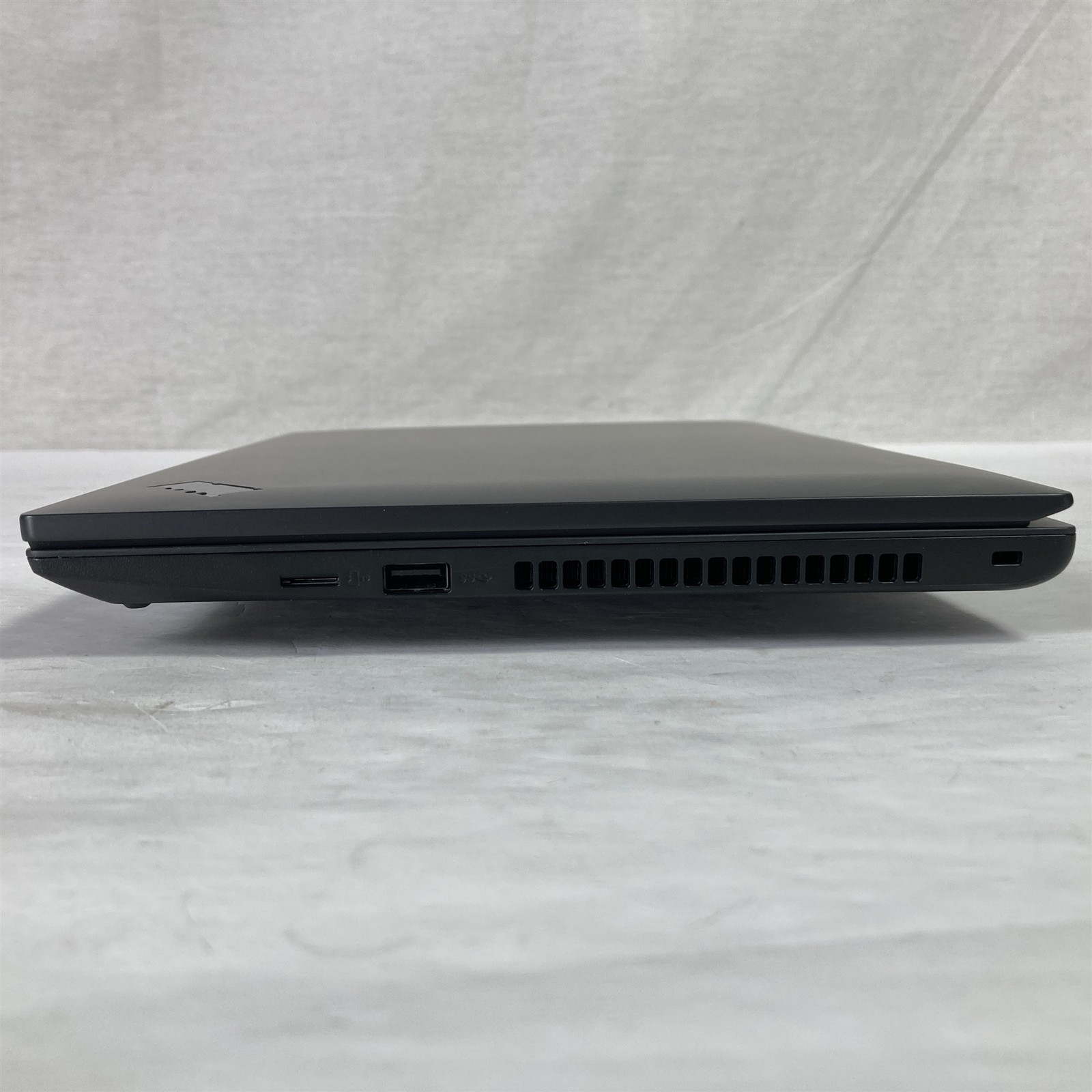 Lenovo ThinkPad L14 G4 14″ Laptop Ryzen 5 Pro 7530U 2.0GHz – 16GB Ram – No Drive