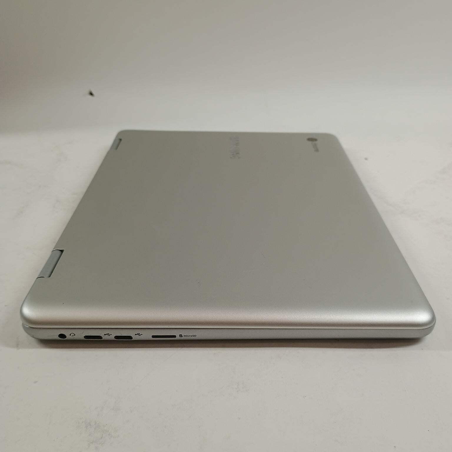 Samsung Galaxy Chromebook Plus 12.2″ Celeron 3965Y 1.5GHz 4GB RAM 64GB SSD