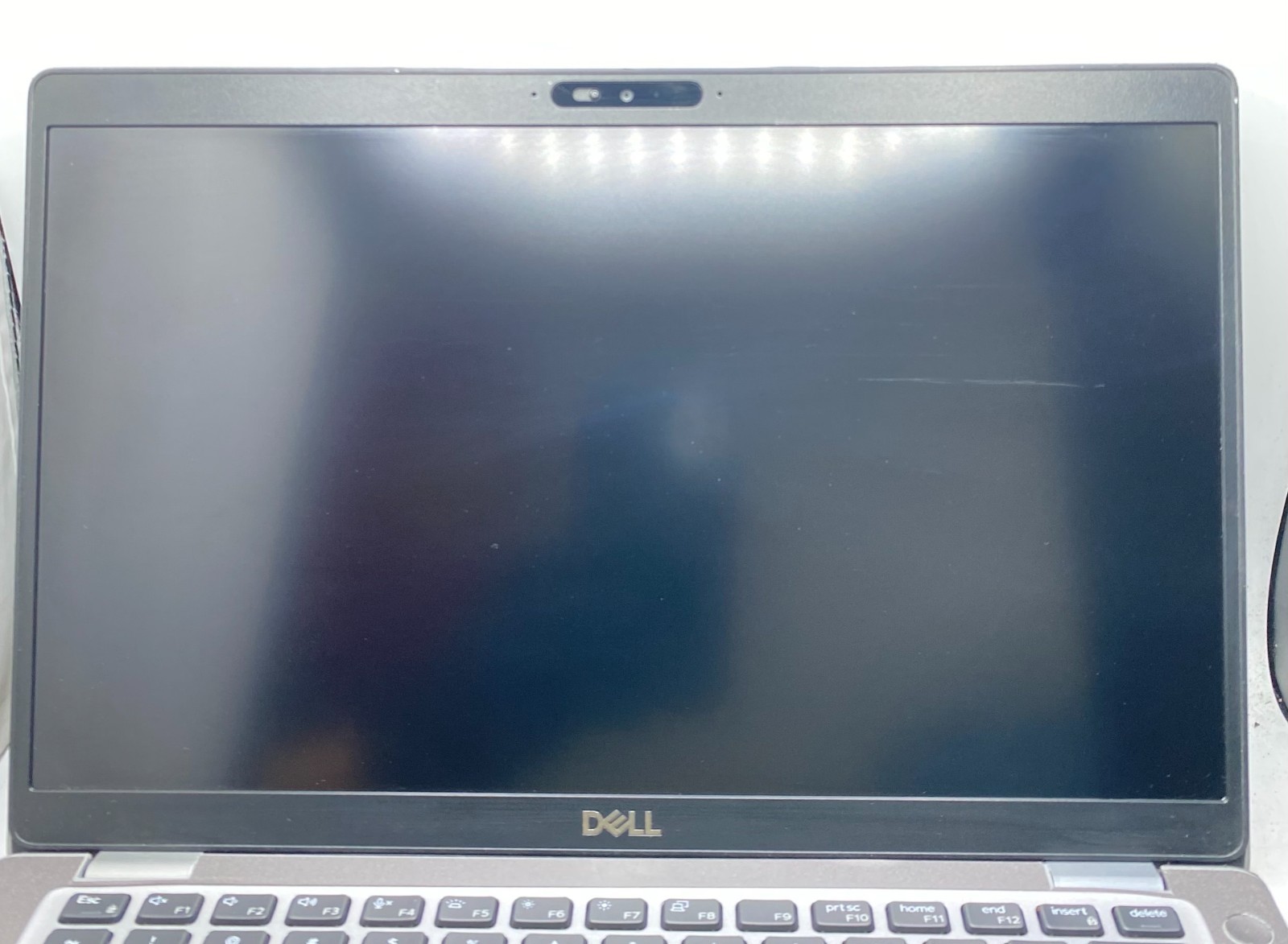 Dell Latitude 5410 14″ Laptop Intel Core i5-10310U 1.70GHz 16GB RAM 256GB SSD