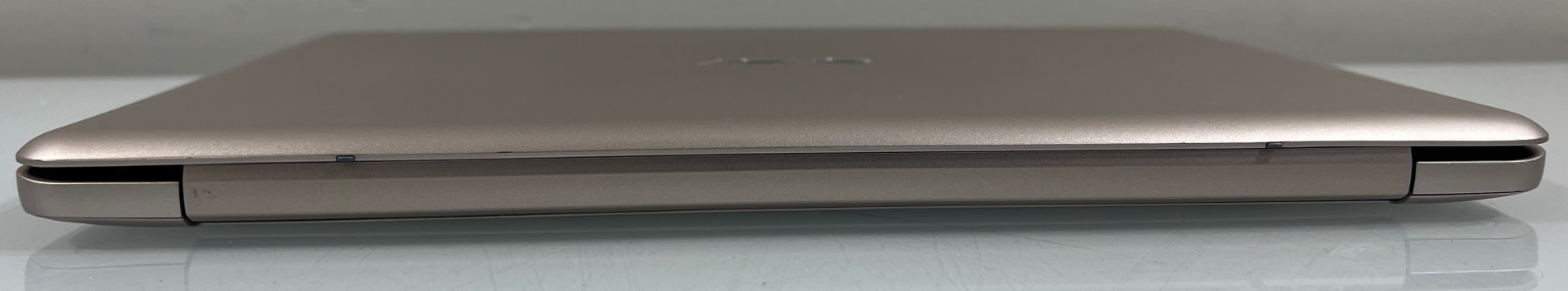 ASUS VivoBook E200HA 11.6″ Laptop Intel Atom x5-Z8350 4GB RAM 32GB Windows 10