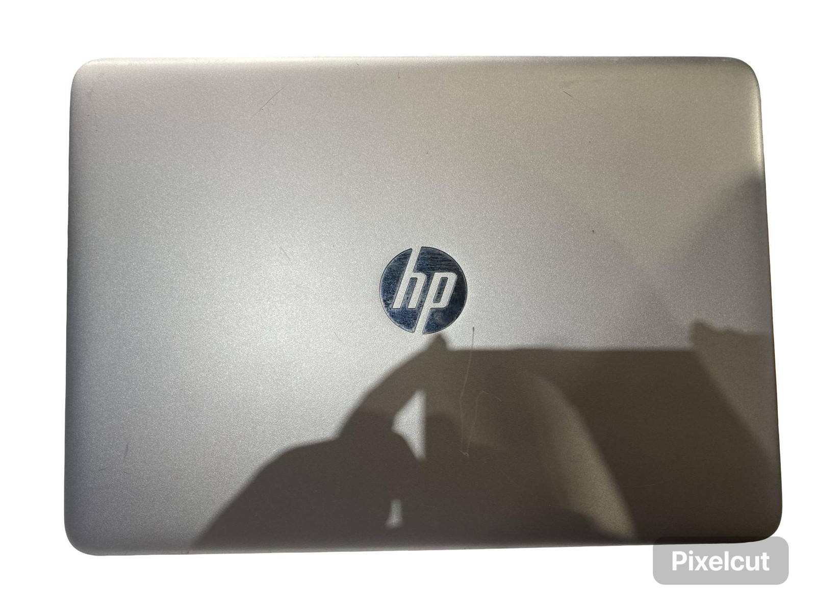 HP EliteBook 840 G3 i5 6300U 8GB 128GB Win11 Pro Laptop Grade C No Battery