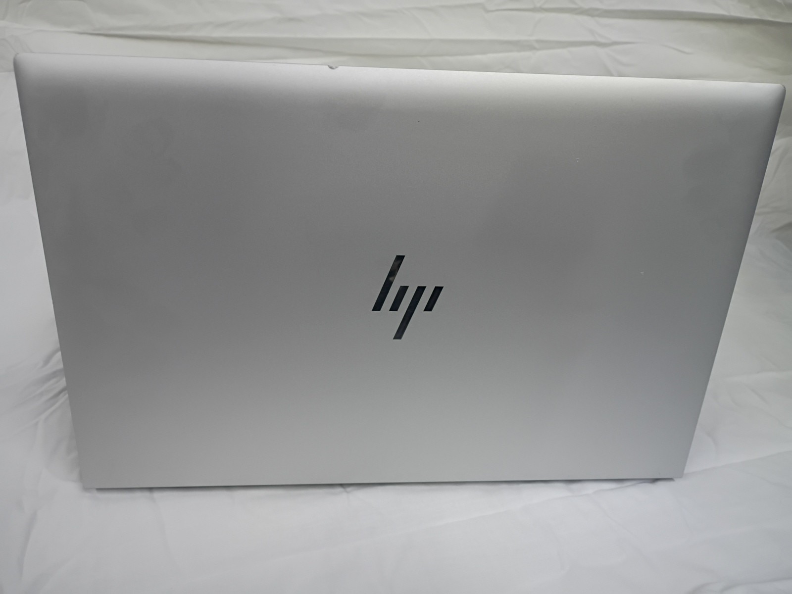HP Elitebook 840 G8 Notebook PC