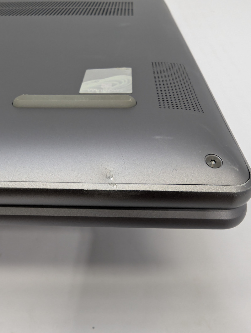 Lenovo Yoga 7i 16″ 2.5K Touch 2-in-1 Laptop i7-1260P 16GB 512GB SSD Arctic Grey