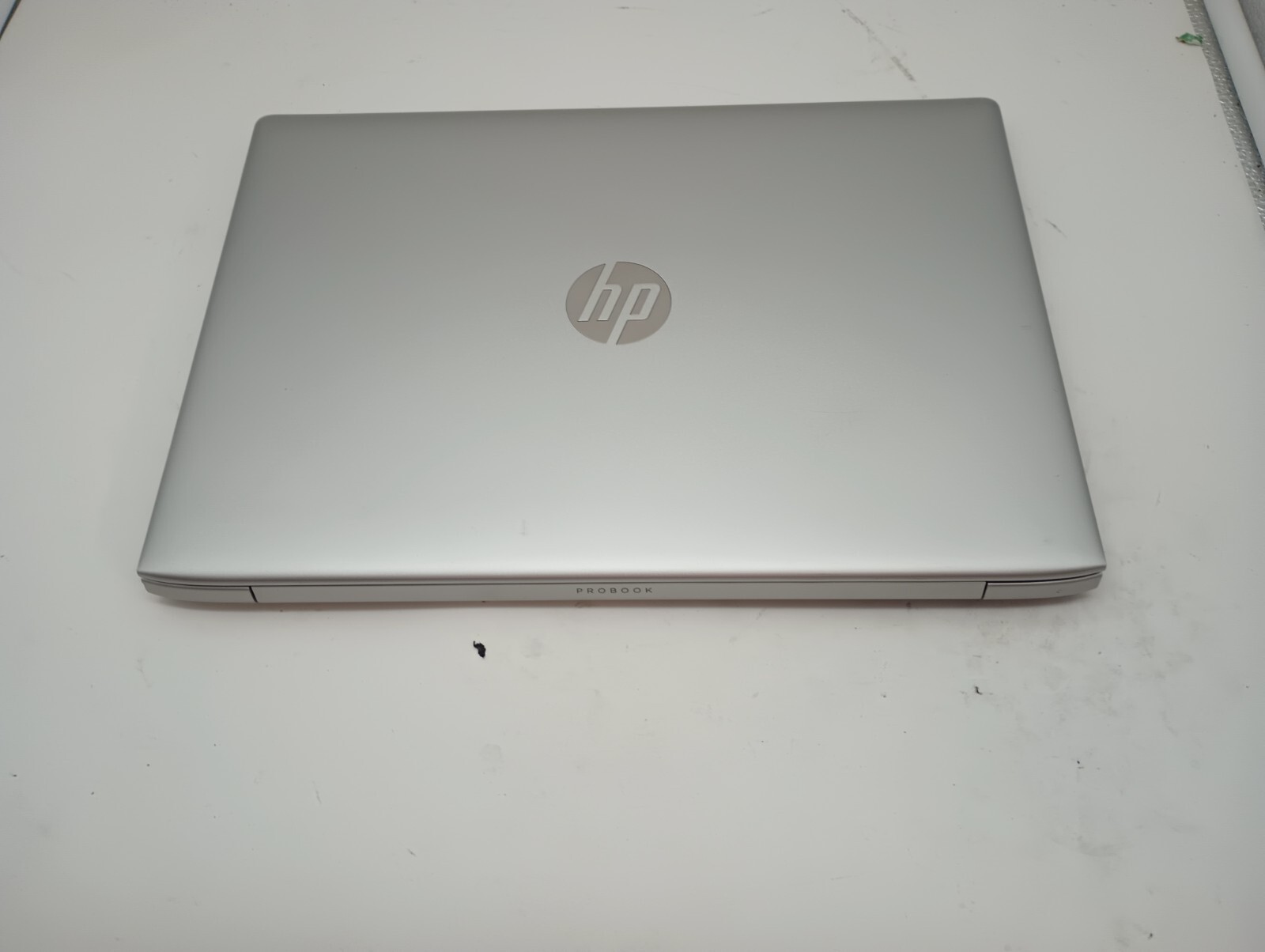 10152c ProBook440 G5 w/charger.i5-8350U.8GB.128GB M.2.14″FHD.Backlit.Nice