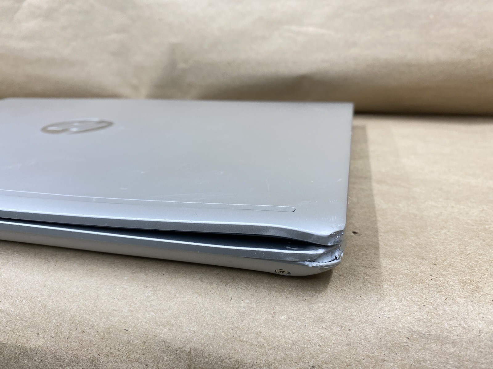 HP 440 G6 – 14″ 1366×768 – i5-8265U – 4GB – 128GB SSD – Win 11 Pro