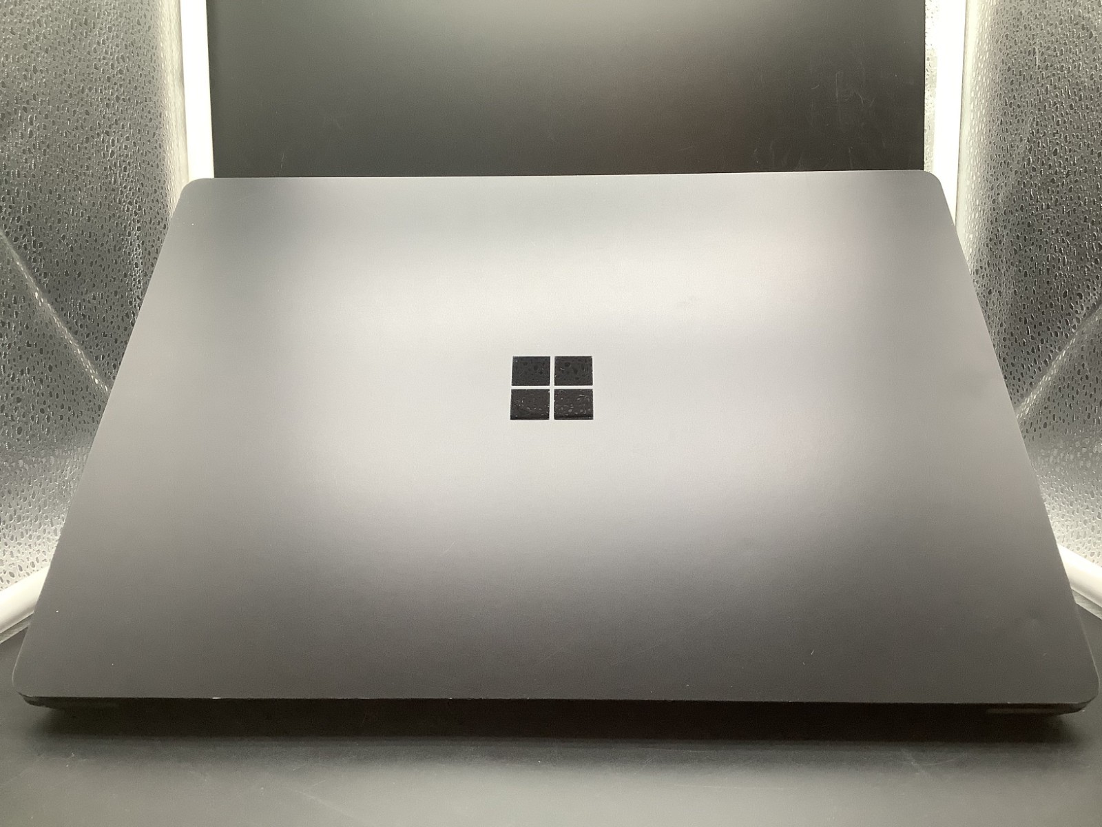 Microsoft Surface Laptop 3 13.5″ i5-1035G7 1.3GHz 16GB RAM 256GB SSD Read Desc 3