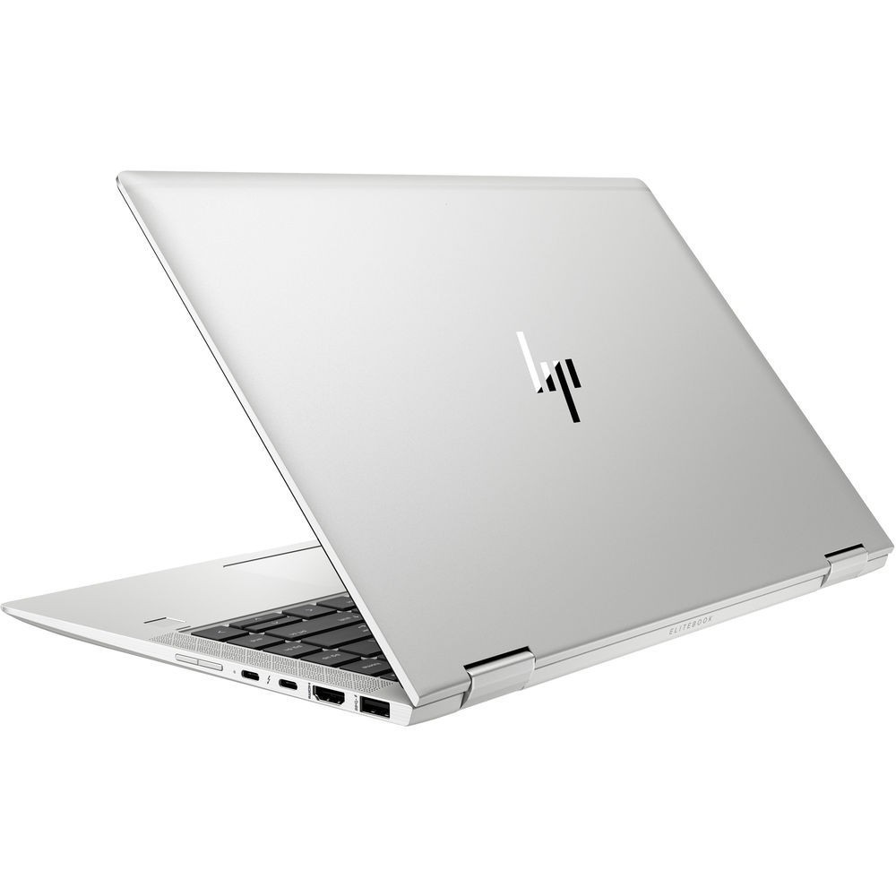 HP EliteBook x360 1040 G6 2-in-1 14″ FHD Touch i7-8665U 16GB 1TB SSD Cam W11Pro