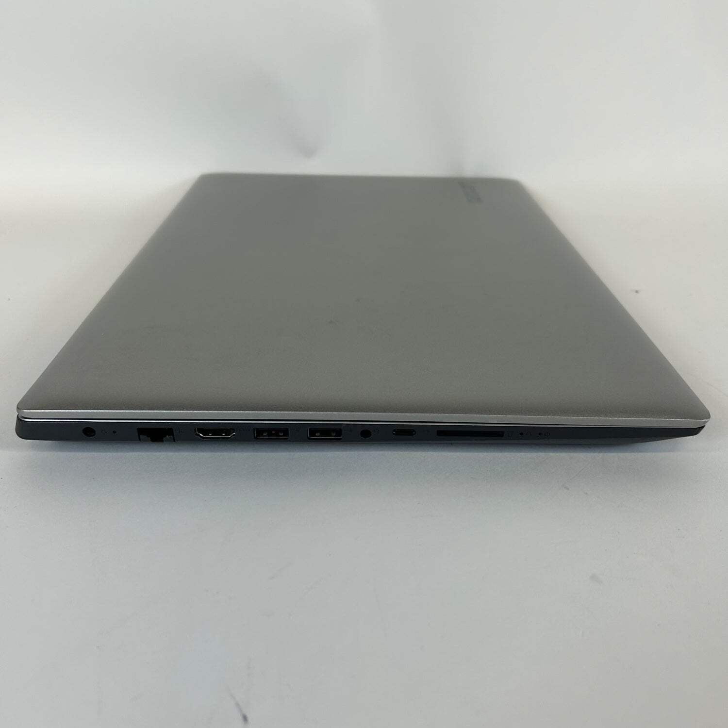 Broken Lenovo Ideapad 330 15IKB3 15.6″ i5-8250U 1.6GHz 8GB RAM 1TB HDD Read