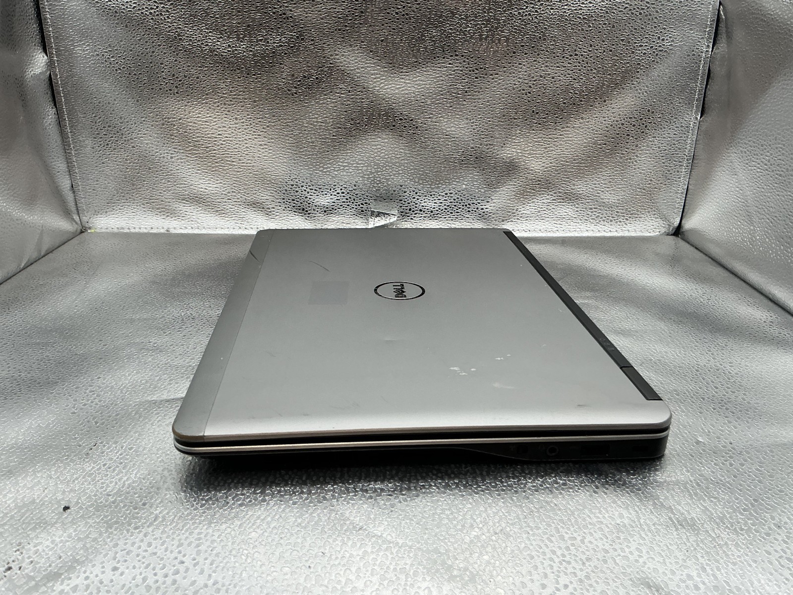 Dell Latitude E7440 14″, i5-4300U @ 1.90GHz, 8GB RAM, 250GB SSD, Win10