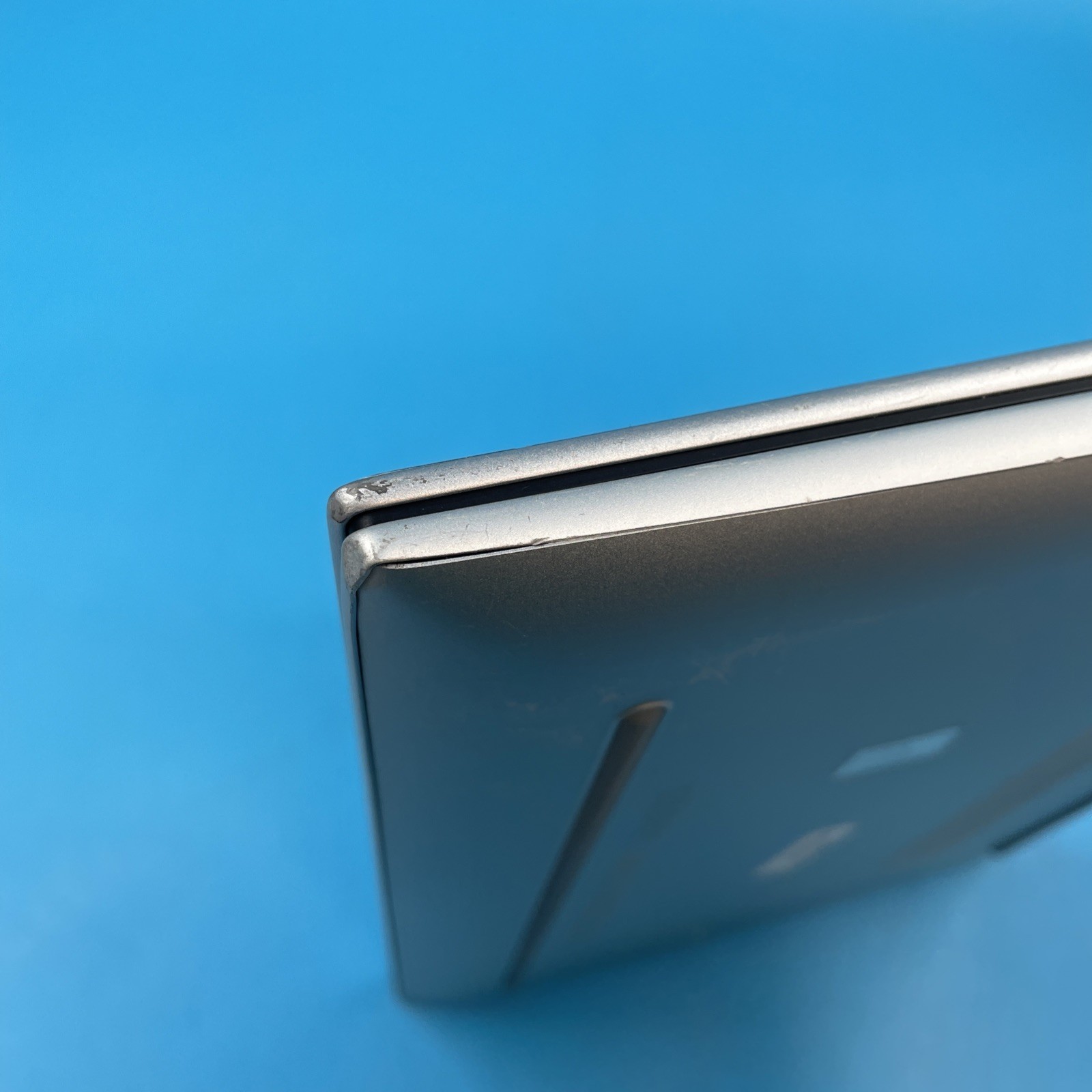 HP EliteBook 840 G11 | Ultra 5 135U | 32GB RAM | 512GB SSD | NO OS | 82%