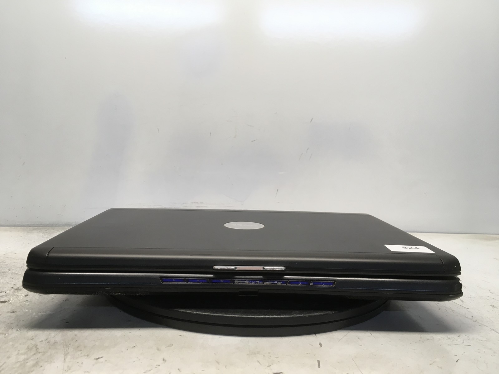 Dell Vostro 1500 Intel Core 2 Duo 06FD 1.4GHz 2 GB NO HDD No Batt
