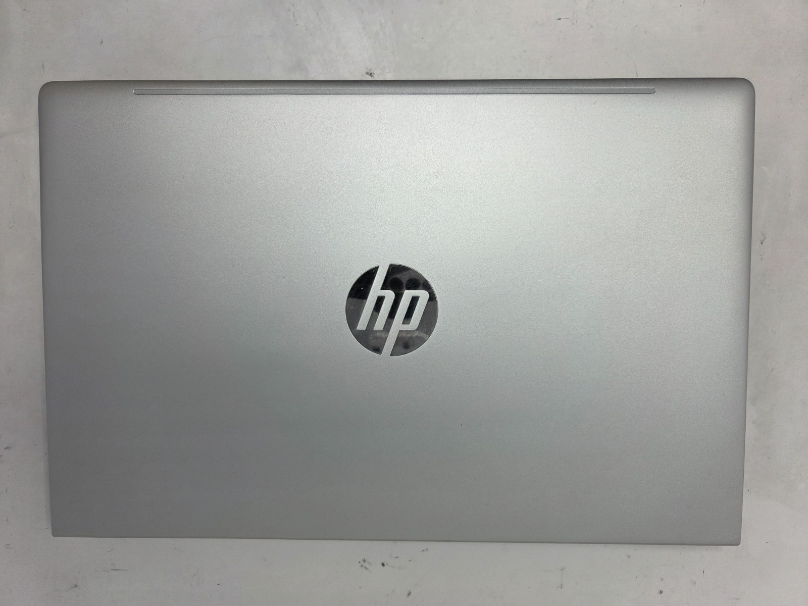 LOT OF 5 HP PROBOOK 640 G8 i7-1185G7 3.00GHZ 16GB–256GB SSD WIN 11 PRO