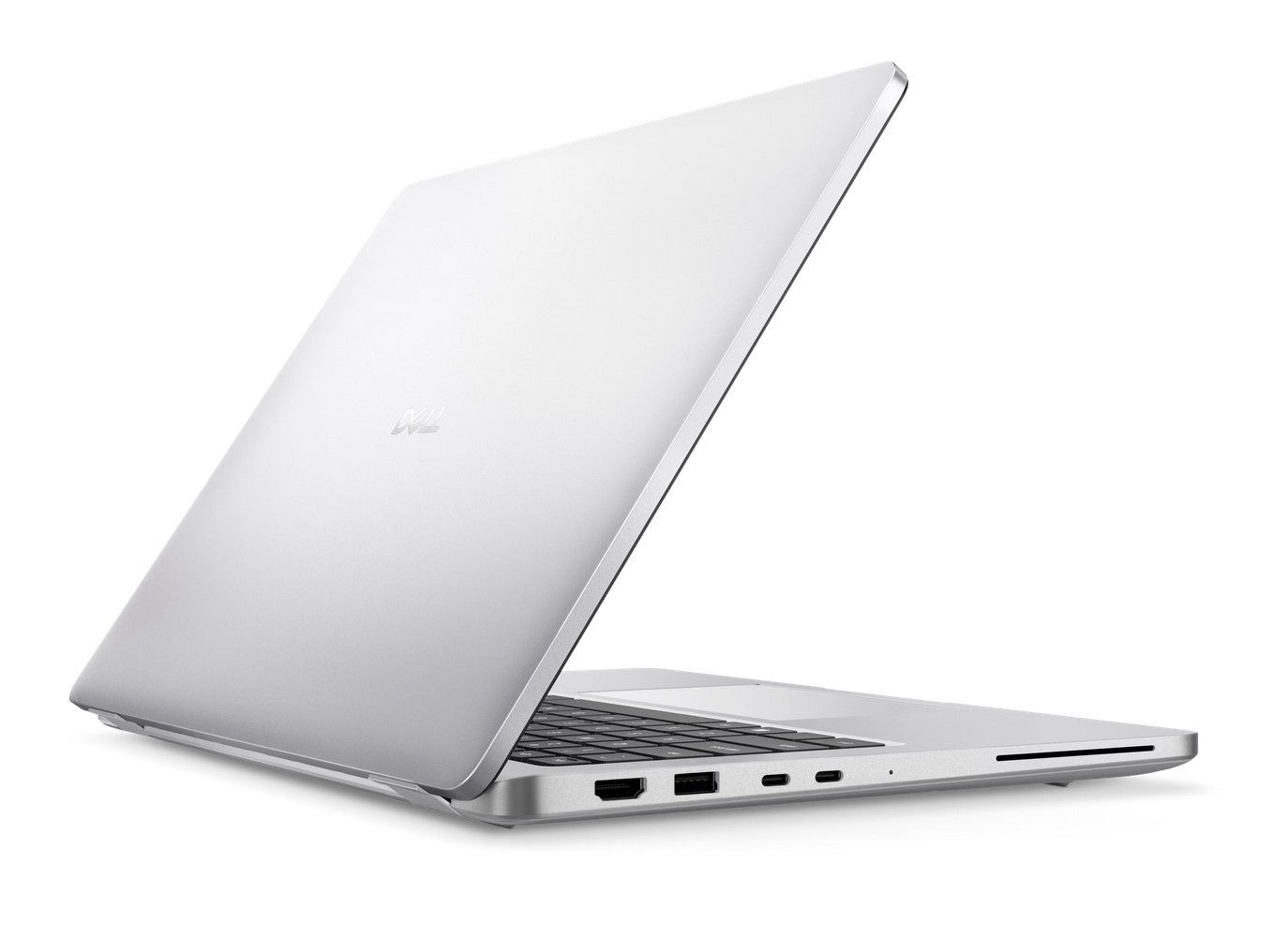Dell Pro 14 PB14250 Laptop PC 14″ FHD+ Intel 7 268V 512GB NVMe 32GB Ram Win 11