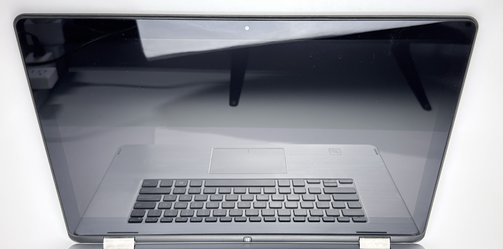 Dell Inspiron 7558 15.6″ Touch FHD i7 5500U 2.40GHz 8Gb Ram 128 GB SSD Win11 H