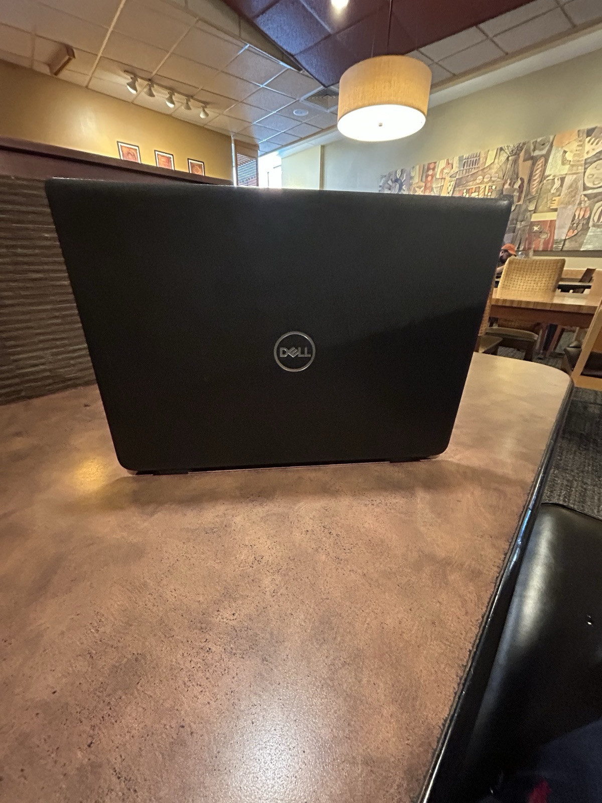 Dell Precision M4800 15.6″ (1TBGB HDD, Intel Core i7 4th Gen., 2.8GHz, 32GB)