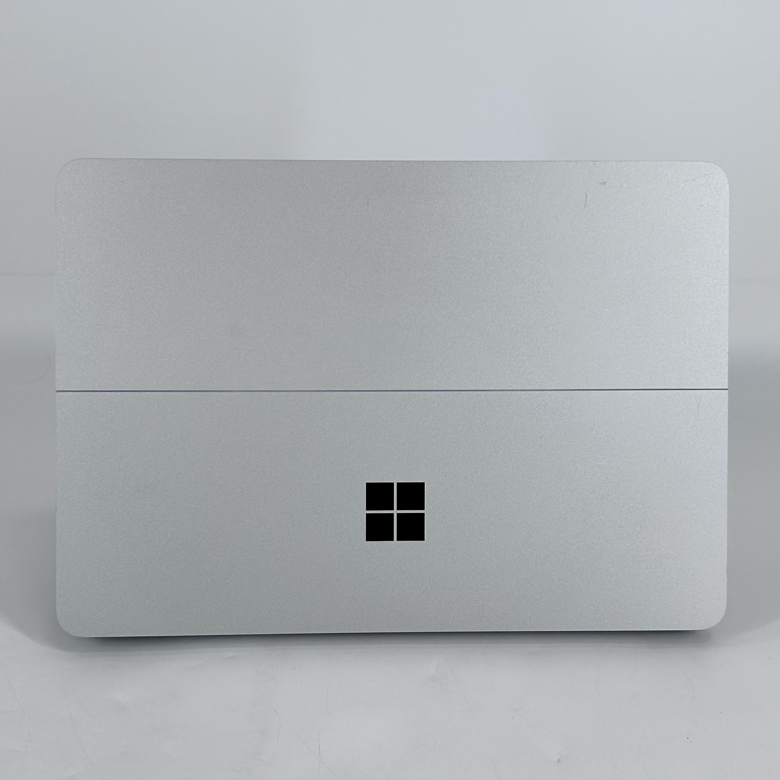 Microsoft Surface Laptop Studio 14.4 2K TOUCH i7-11370H 32GB 1TB SSD RTX 3050 Ti