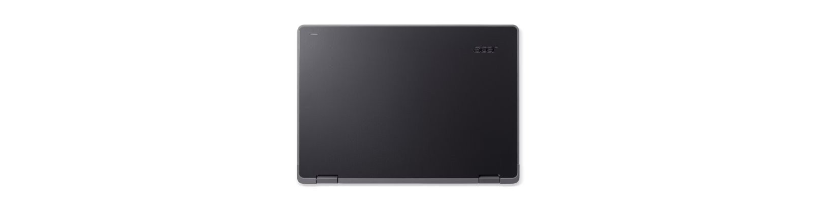 ACER TravelMate Spin B3 2-in-1 Intel N200 8GB 128GB Win11 Pro 11.6″ Touchscreen