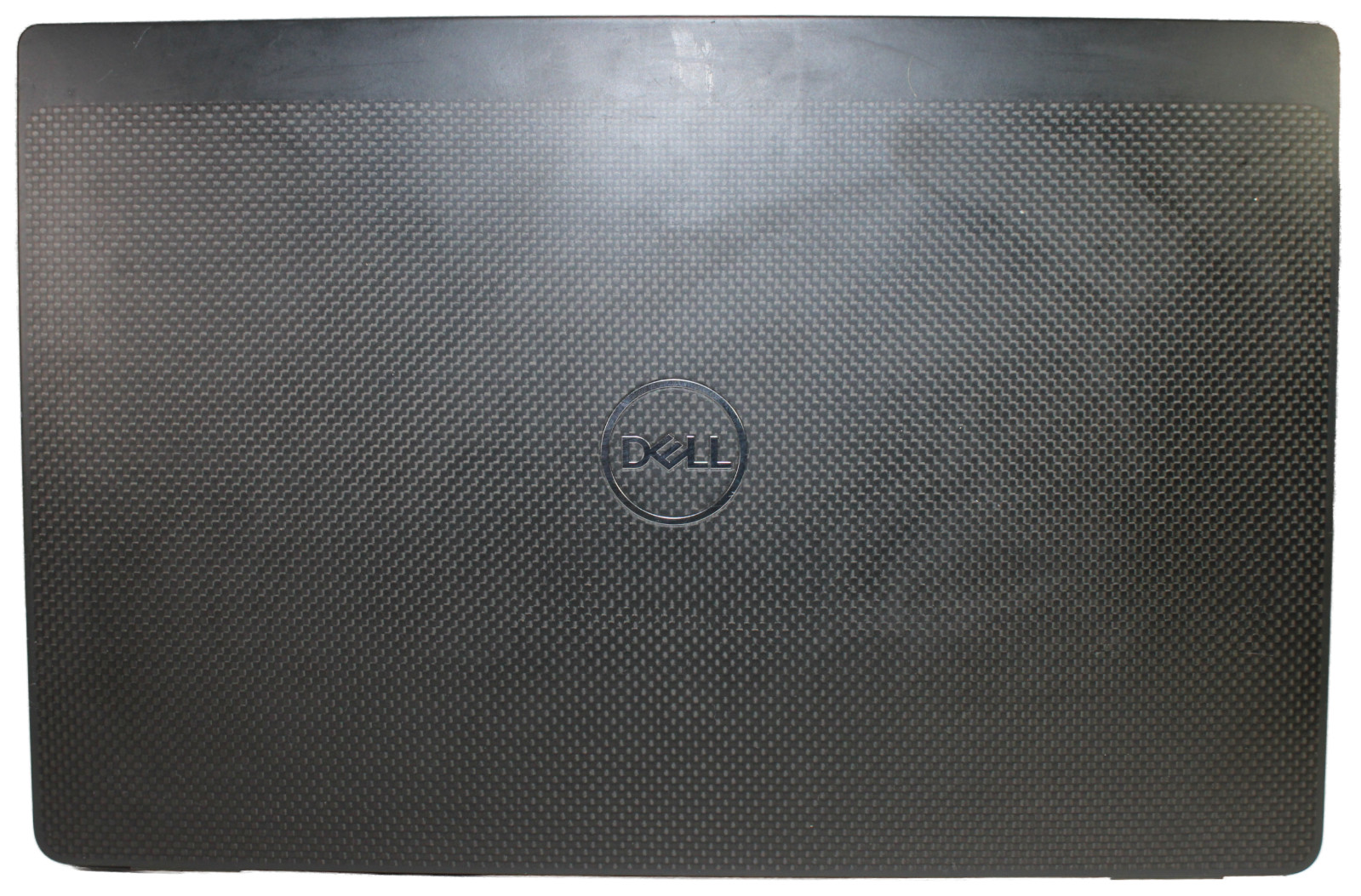 Dell Latitude 7410 14″ FHD Intel i7-10610U 16GB RAM 256GB NVMe Win 11 Pro Laptop