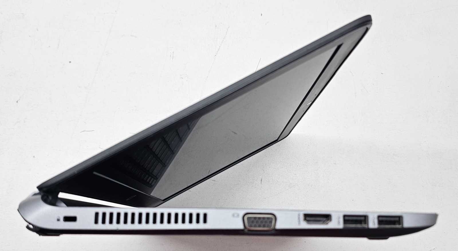 HP ProBook 430 G1 14″ Laptop Intel Core i3 4GB Ram NO HD/OS/POST (FL)