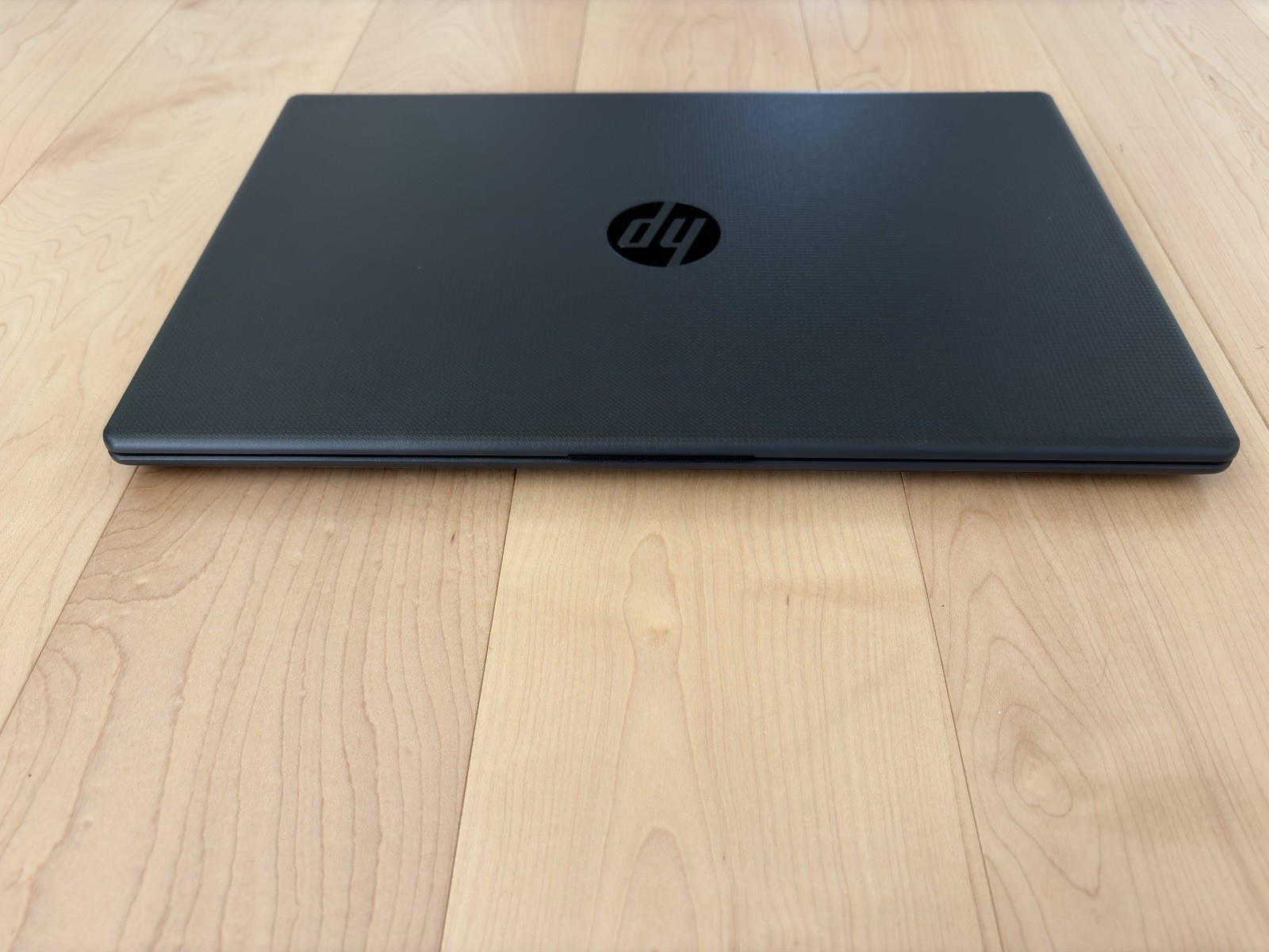 HP 255R G10 15.6″ FHD 8-Core Ryzen 7 7735U 16GB 512GB PCIe SSD Cam Win11Pro