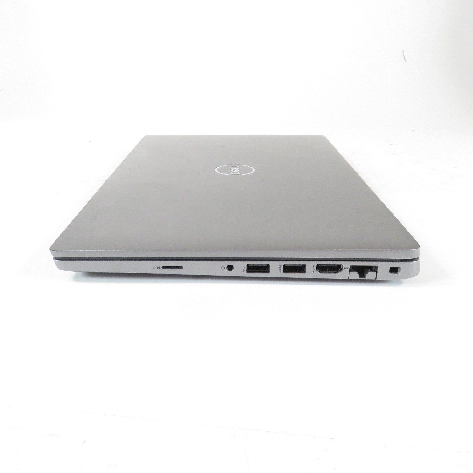 Dell Latitude 5420 14″ 2.6GHz i5-1145G7 – 256GB SSD 16GB Ram- Backlit – Grade B+