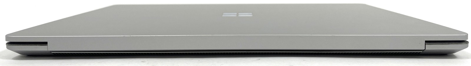 Microsoft Surface Laptop 5 1950 i7-1265U 512GB SSD 16GB RAM – Win 11 – See Desc