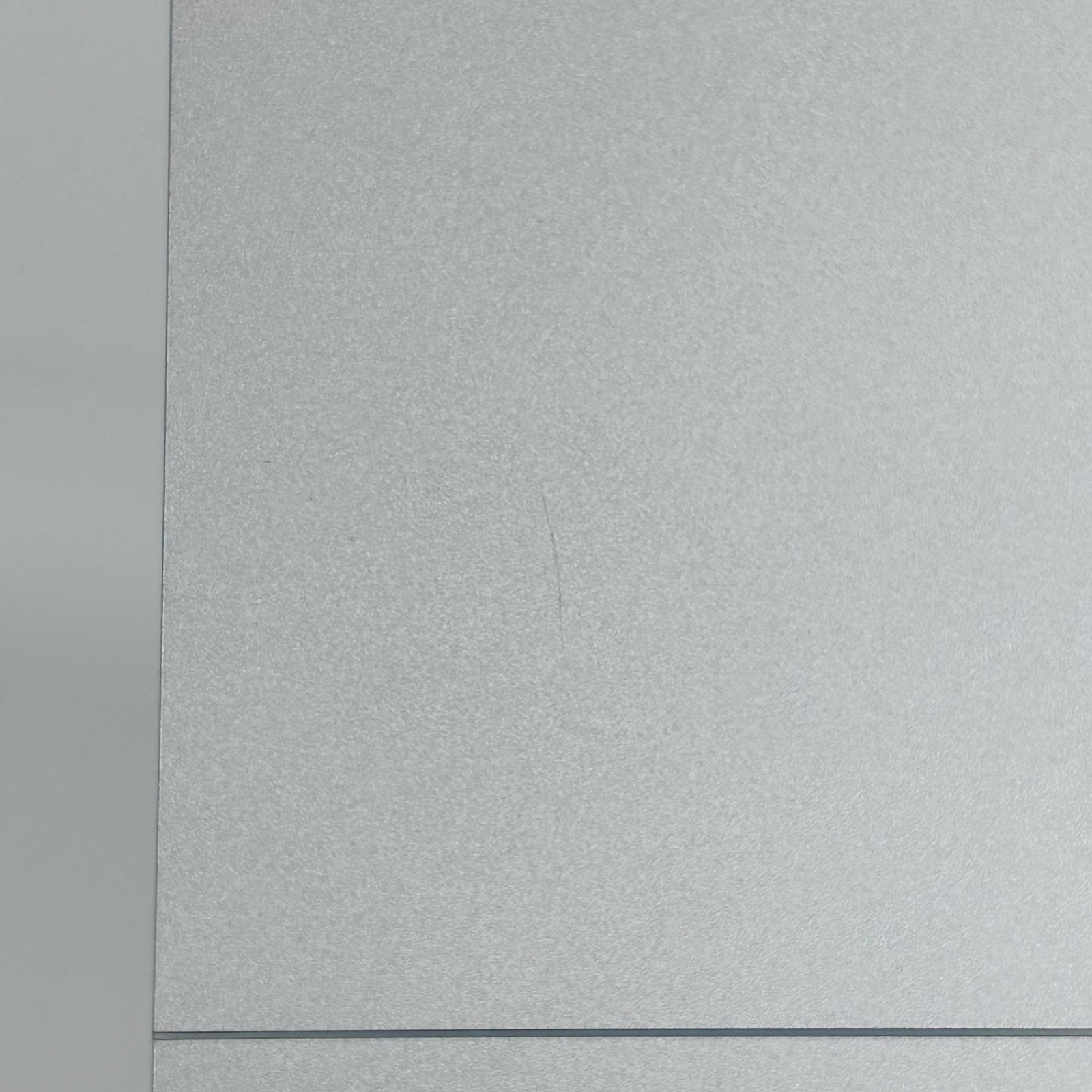 Microsoft Surface Laptop Studio 14.4 2K TOUCH i7-11370H 32GB 1TB SSD RTX 3050 Ti
