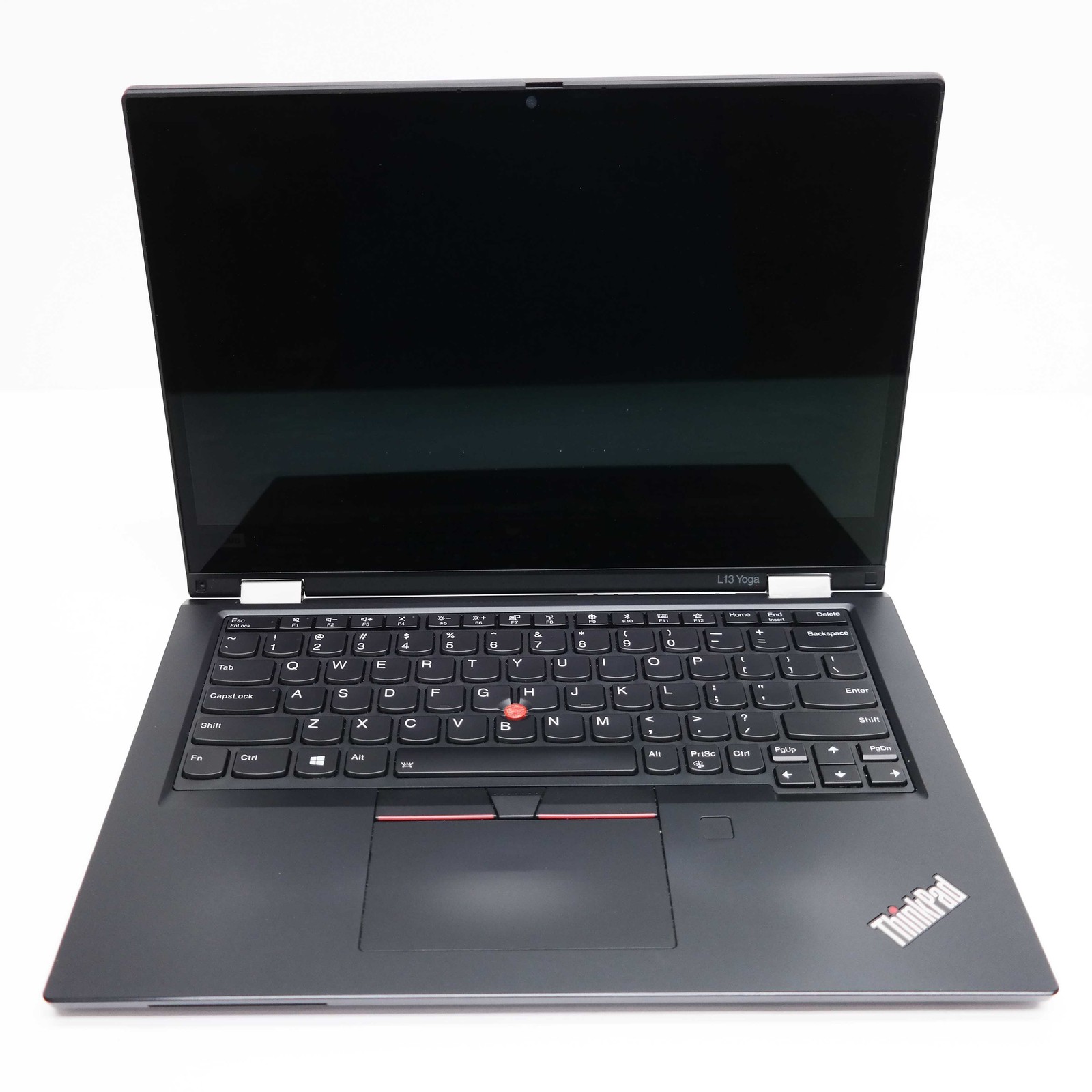 Lenovo ThinkPad L13 Yoga 20R5 13.3″ i5-10210U 8GB 256GB