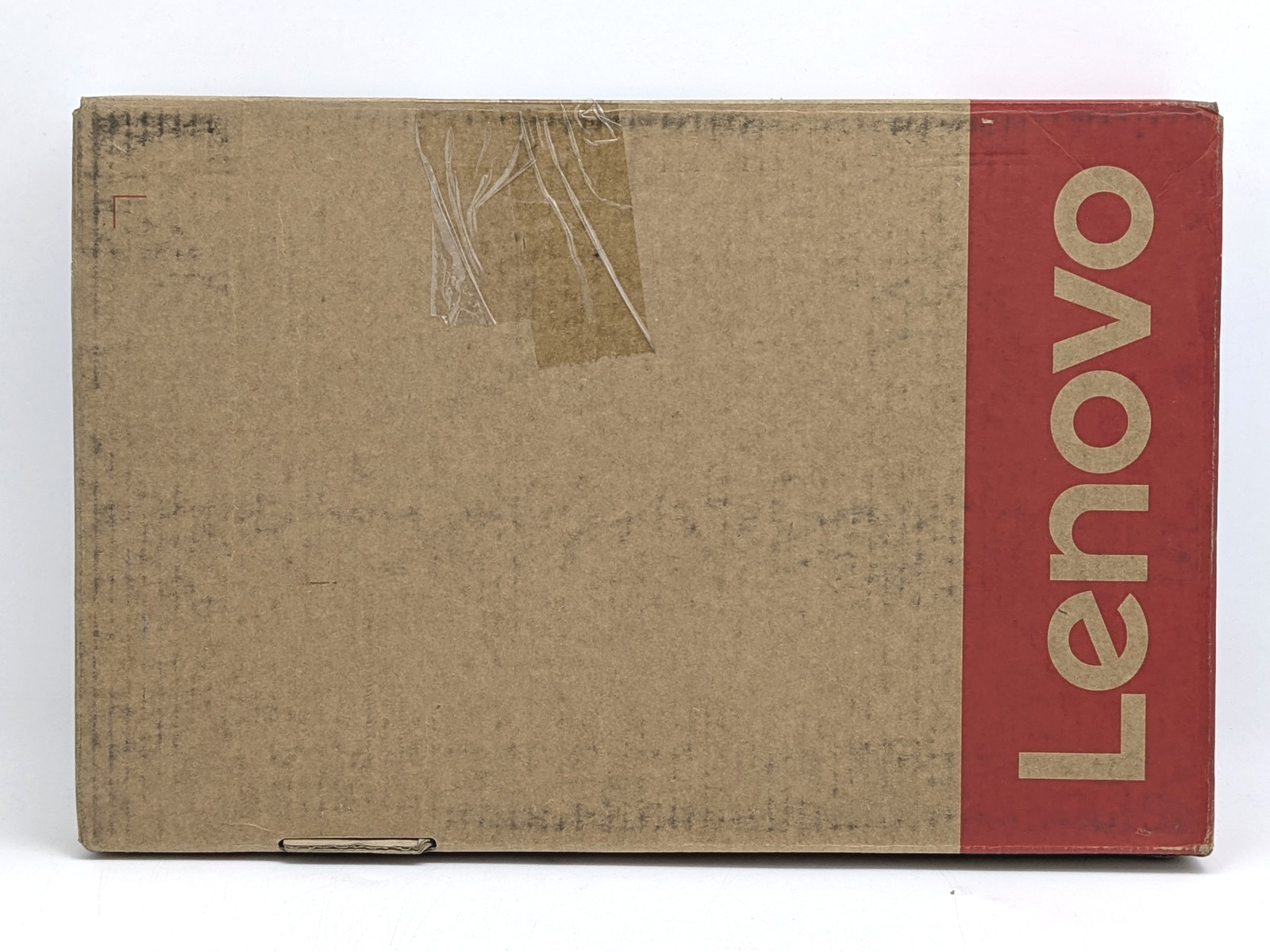Lenovo ThinkPad E14 G7 14″ Intel Core 5 210H 16GB DDR5 256GB SSD Windows 11 Home