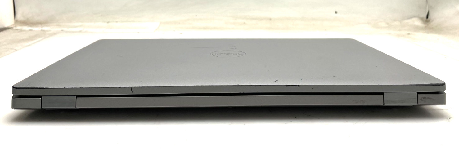 Dell Latitude 5510 15.6″ i5-10210U 8gb Ram 256gb SSD W11 Pro “Fair” Bttry