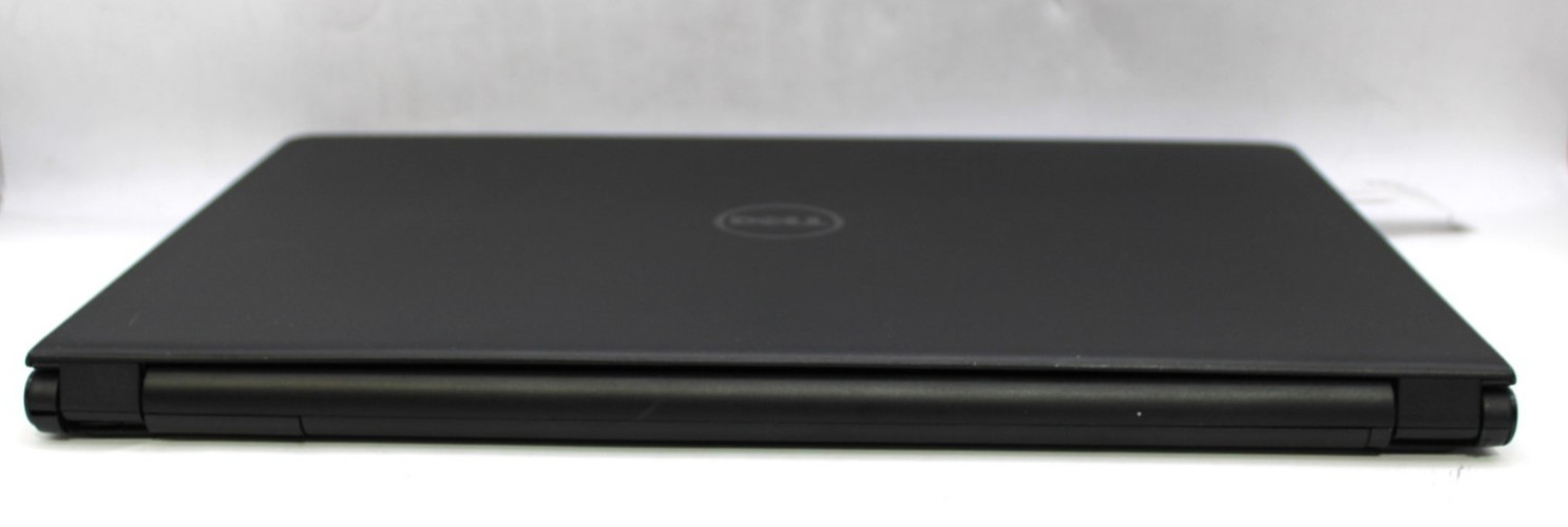Dell Inspiron 15-3552 Celeron-N3050@1.6GHz 4GB RAM NO STORAGE/OS *PARTS/REPAIR*