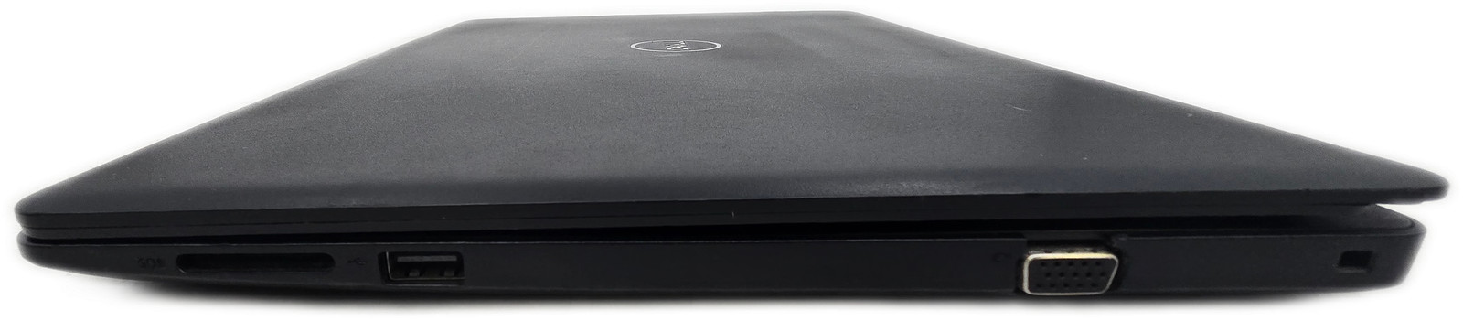 Dell Latitude 3490 i5 8th Gen 8GB 256GB SSD NVMe Windows 11 Home